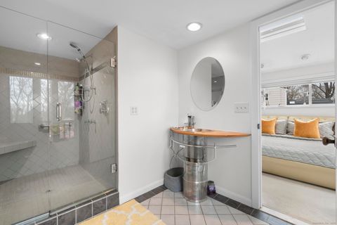 Tiny photo for 57 Gray Rock Road, Trumbull, CT 06611 (MLS # 24165397)