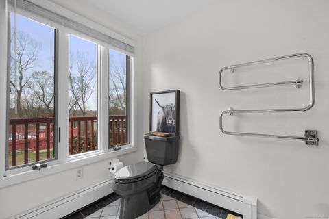 Tiny photo for 57 Gray Rock Road, Trumbull, CT 06611 (MLS # 24165397)