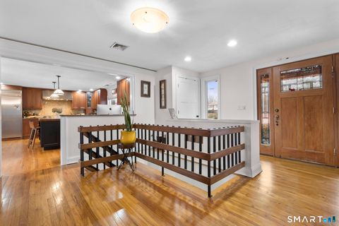 Tiny photo for 57 Gray Rock Road, Trumbull, CT 06611 (MLS # 24165397)