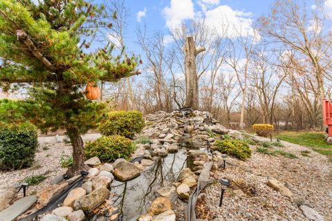 Tiny photo for 57 Gray Rock Road, Trumbull, CT 06611 (MLS # 24165397)