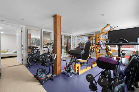 Tiny photo for 57 Gray Rock Road, Trumbull, CT 06611 (MLS # 24165397)