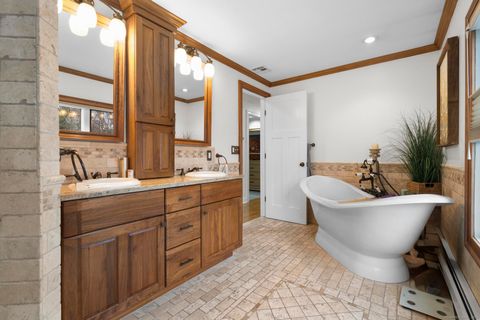 Tiny photo for 57 Gray Rock Road, Trumbull, CT 06611 (MLS # 24165397)