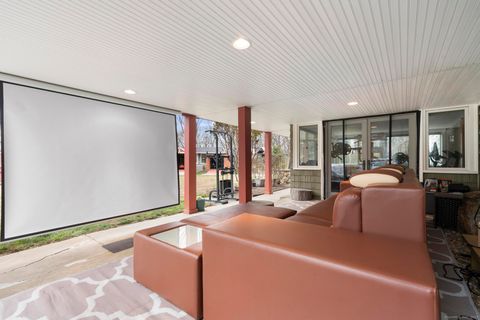 Tiny photo for 57 Gray Rock Road, Trumbull, CT 06611 (MLS # 24165397)