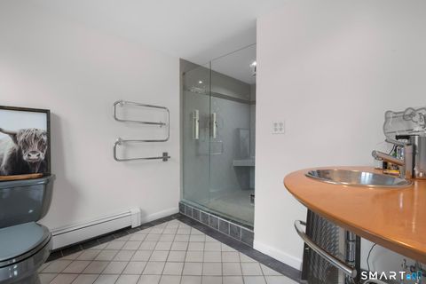 Tiny photo for 57 Gray Rock Road, Trumbull, CT 06611 (MLS # 24165397)