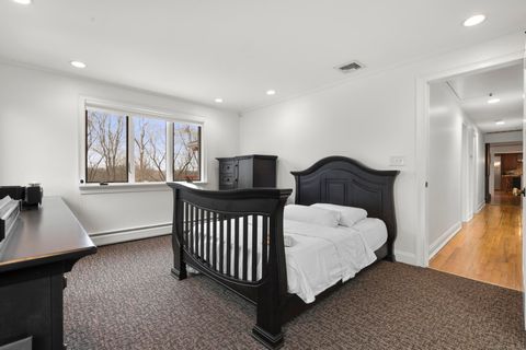 Tiny photo for 57 Gray Rock Road, Trumbull, CT 06611 (MLS # 24165397)