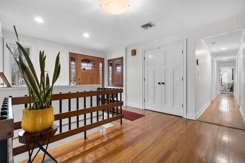 Tiny photo for 57 Gray Rock Road, Trumbull, CT 06611 (MLS # 24165397)