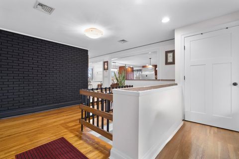 Tiny photo for 57 Gray Rock Road, Trumbull, CT 06611 (MLS # 24165397)