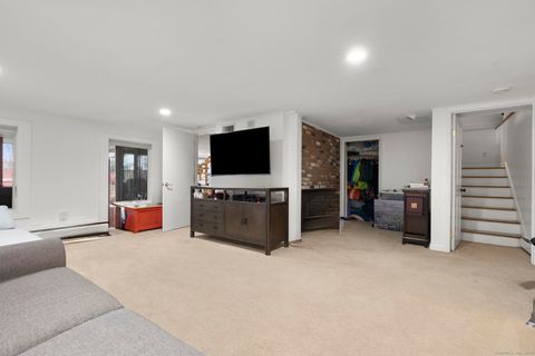 Tiny photo for 57 Gray Rock Road, Trumbull, CT 06611 (MLS # 24165397)