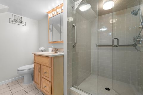 Tiny photo for 57 Gray Rock Road, Trumbull, CT 06611 (MLS # 24165397)