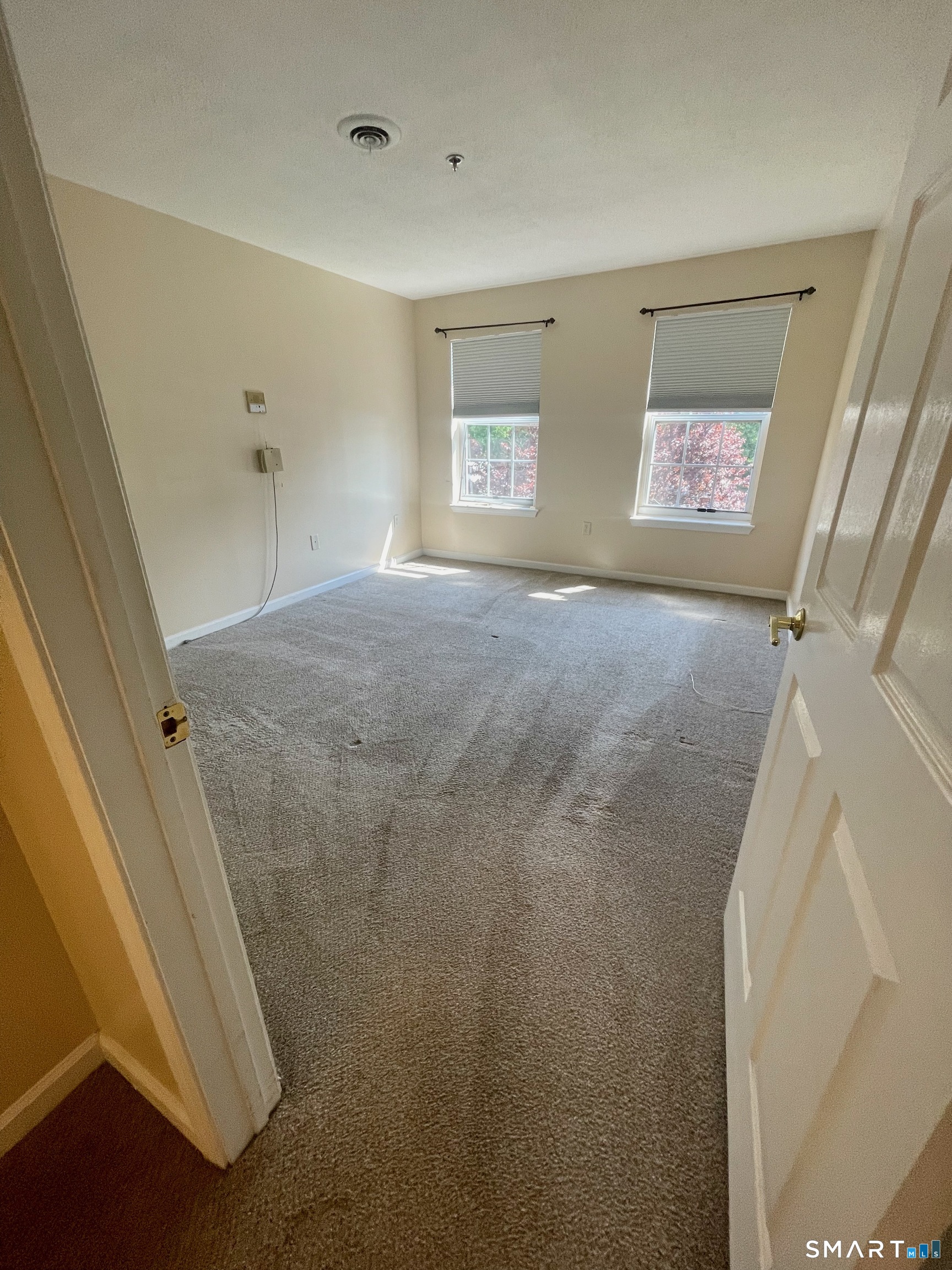 625 Palisado Avenue 219