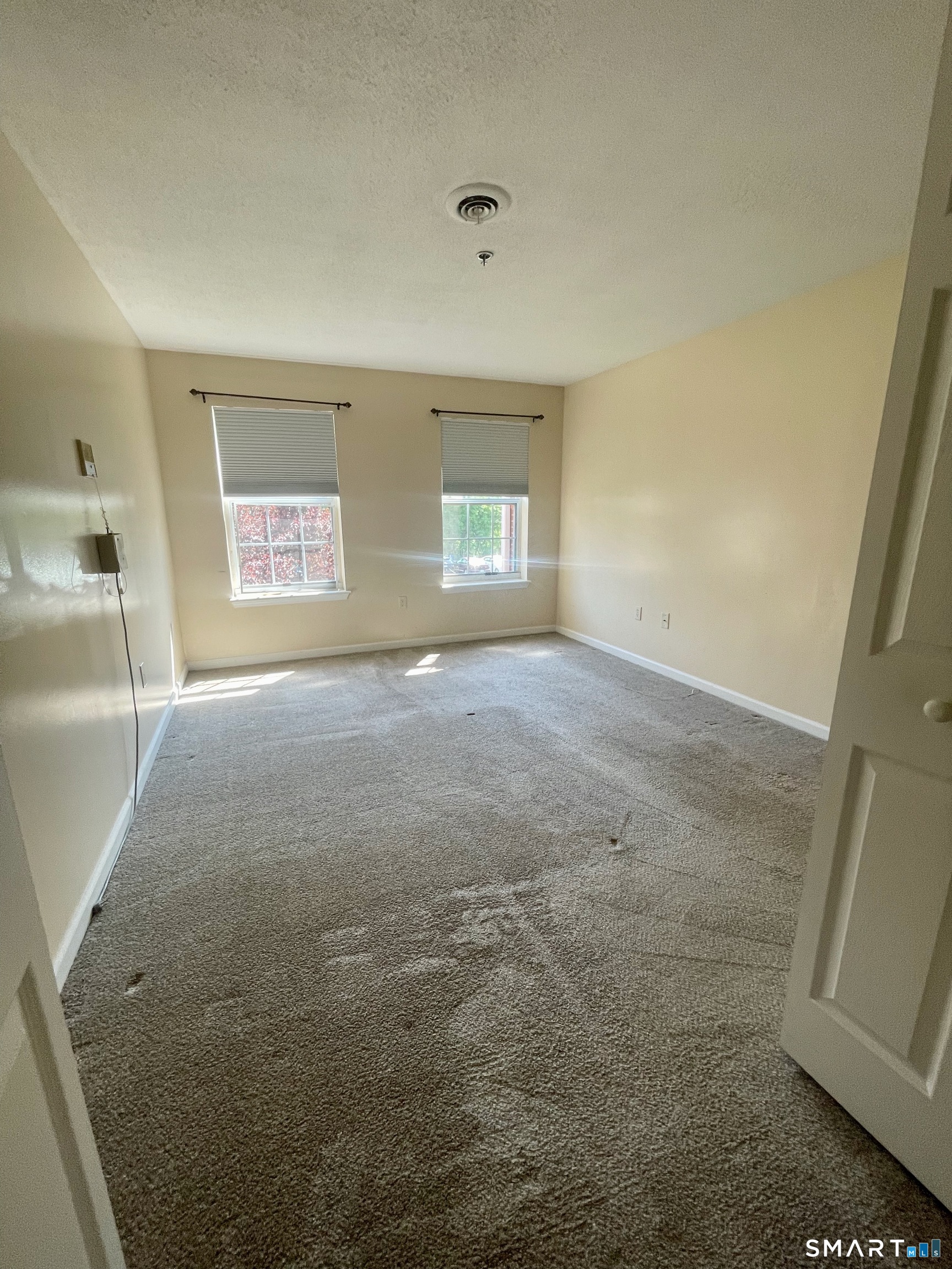 625 Palisado Avenue 219