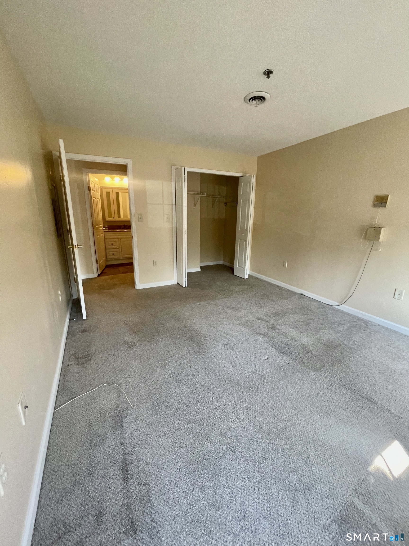 625 Palisado Avenue 219