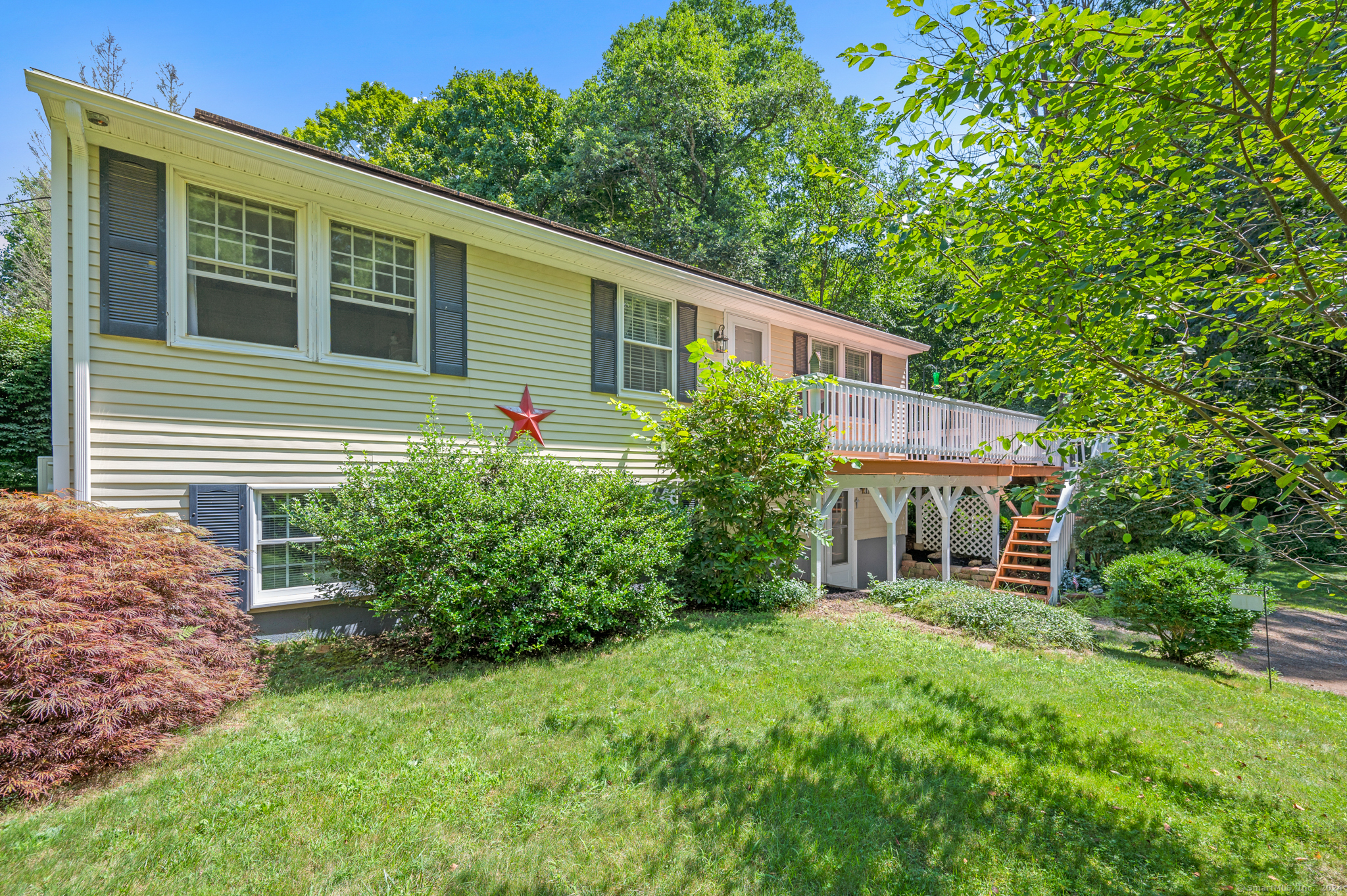 View Ashford, CT 06278 house