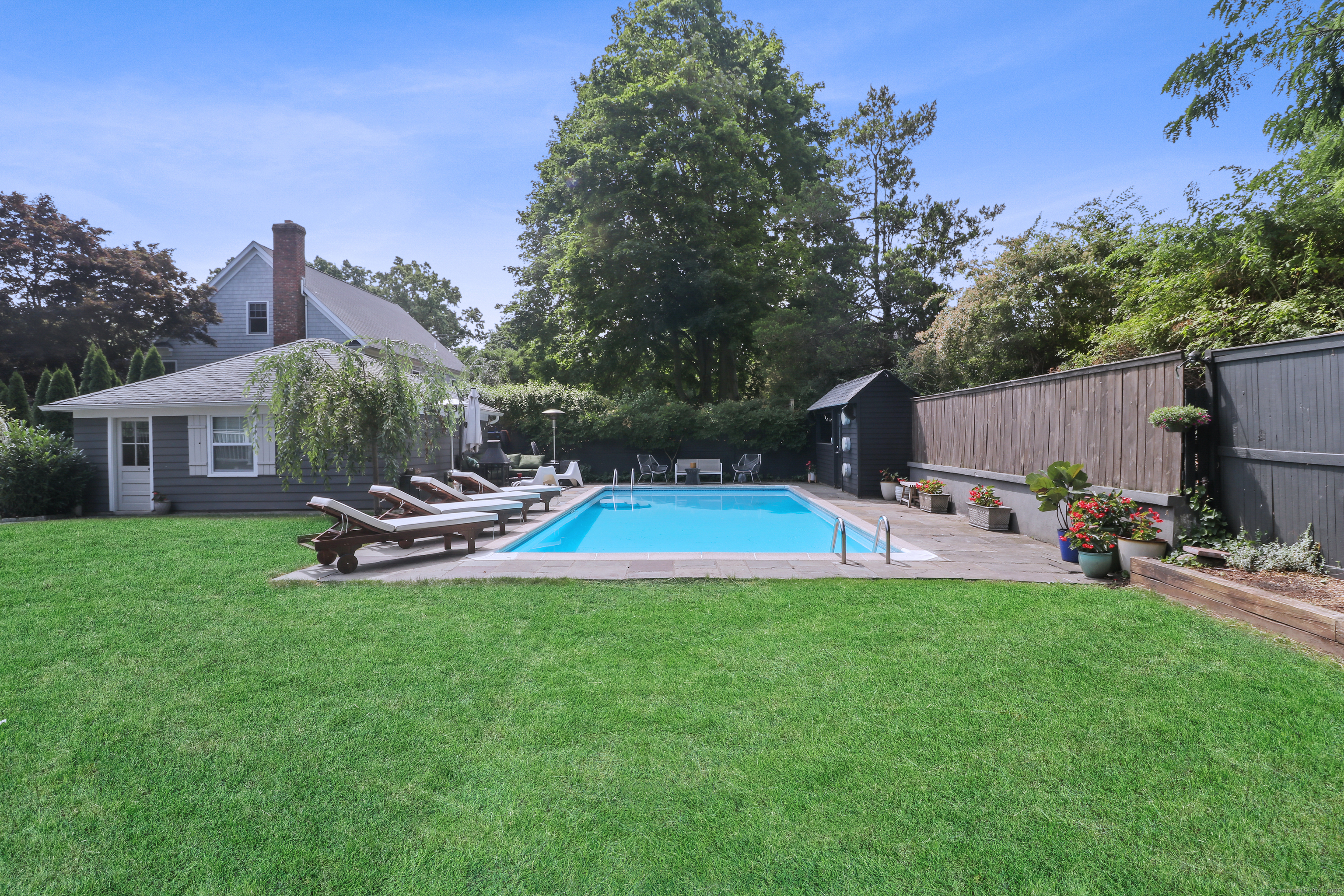 29 Bayberry Road