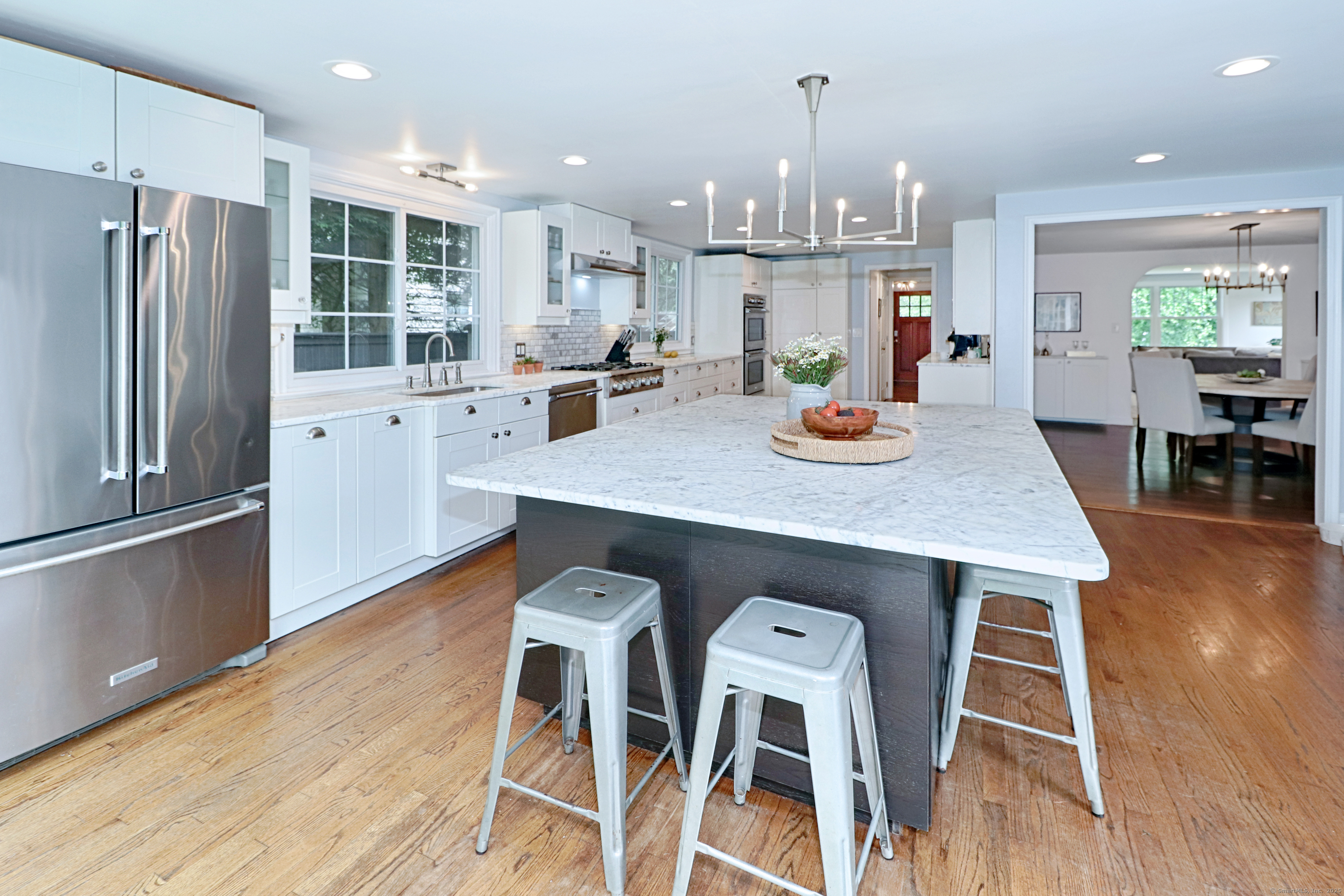 29 Bayberry Road