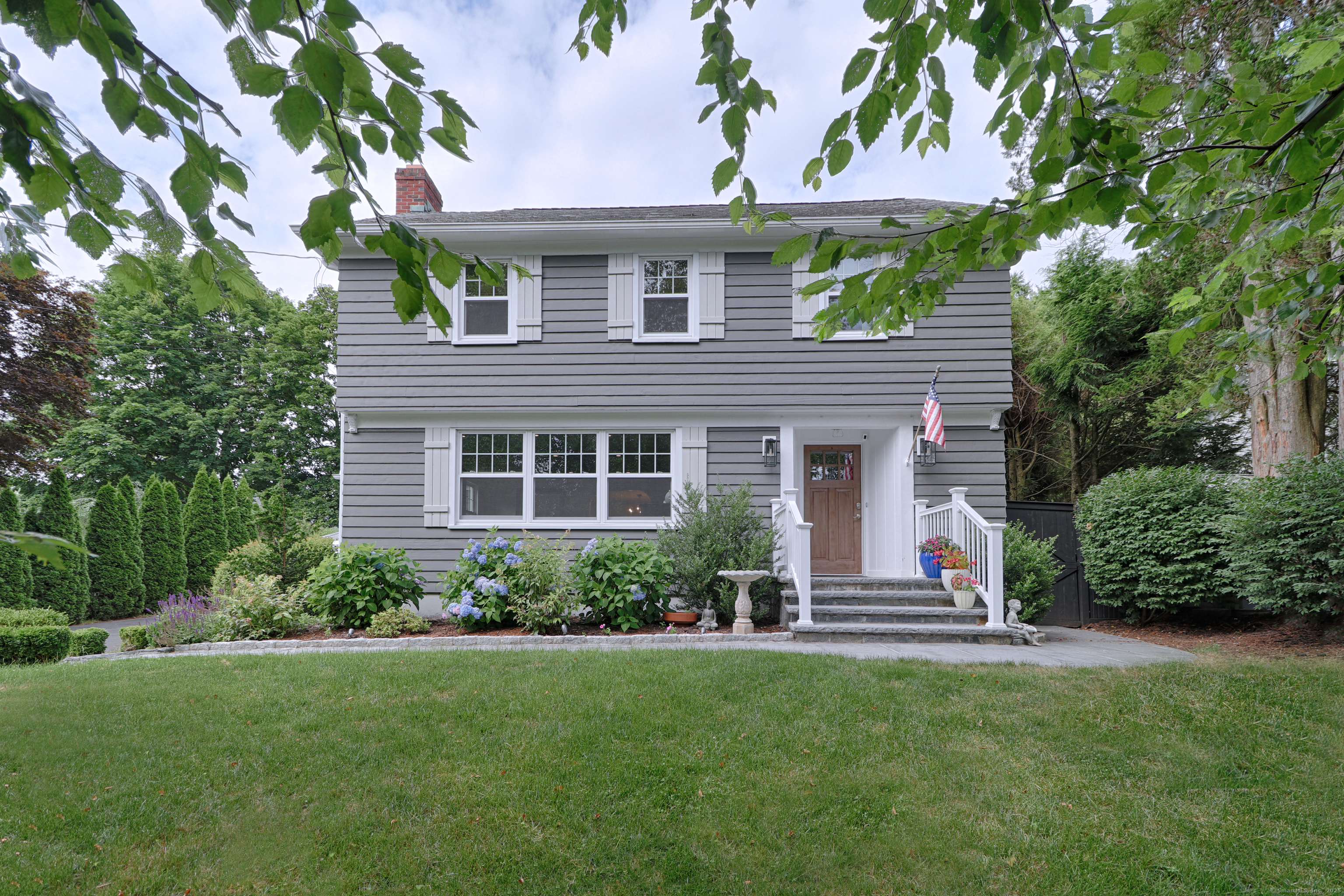 29 Bayberry Road