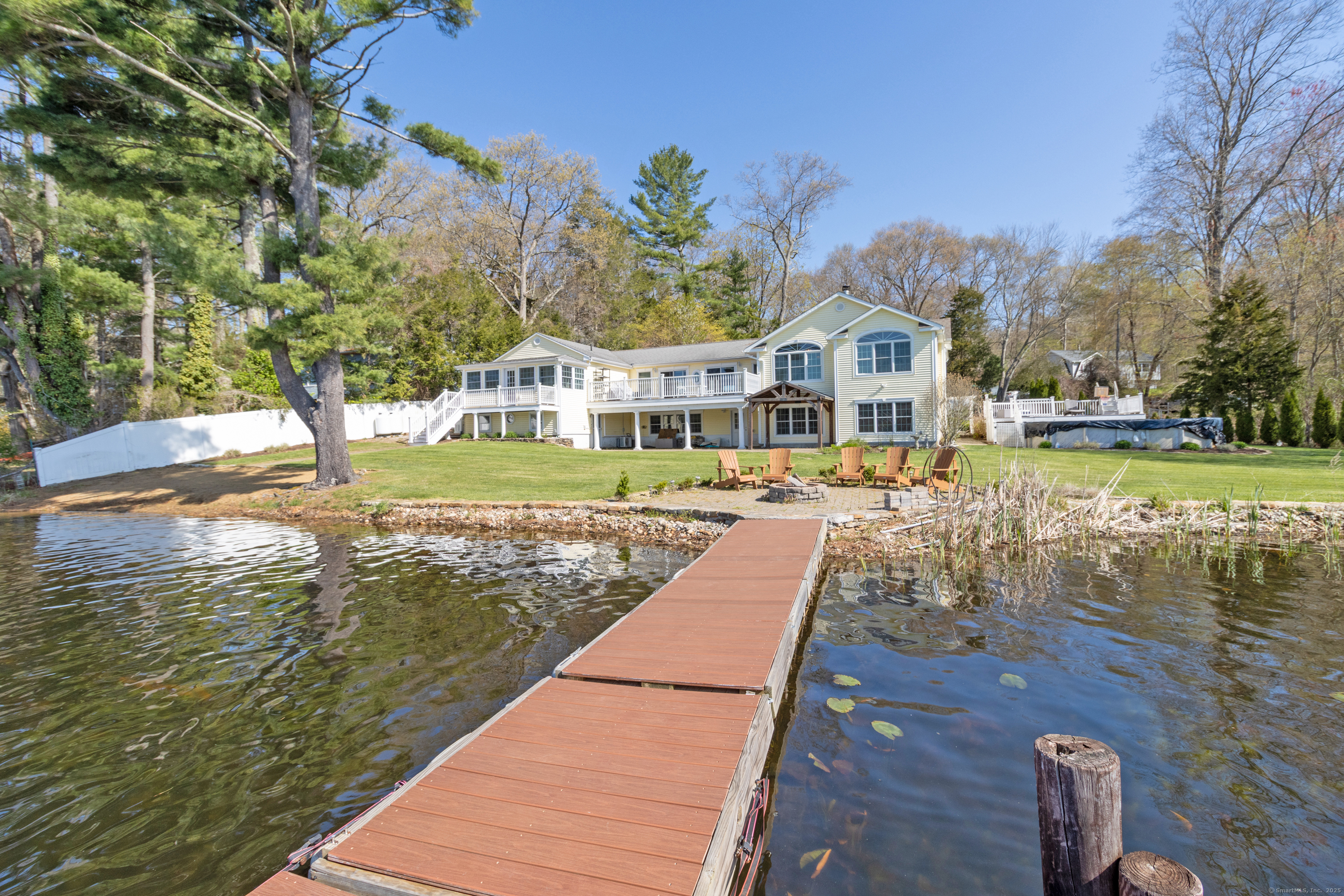 58 Dogwood Road, East Haddam, Connecticut image 23