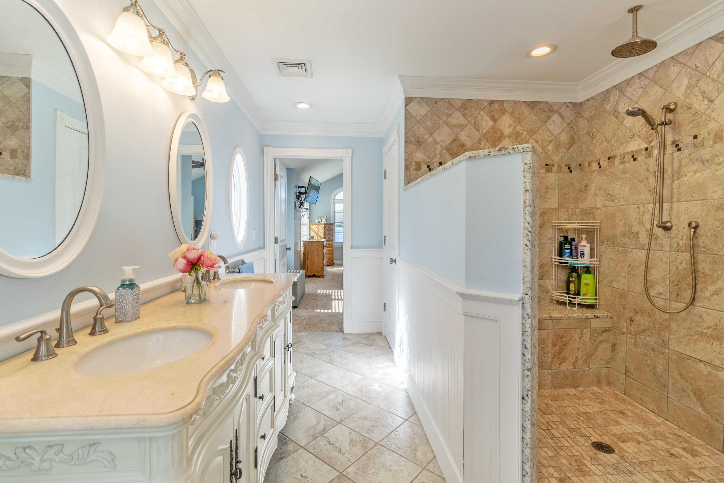58 Dogwood Road, East Haddam, Connecticut image 11