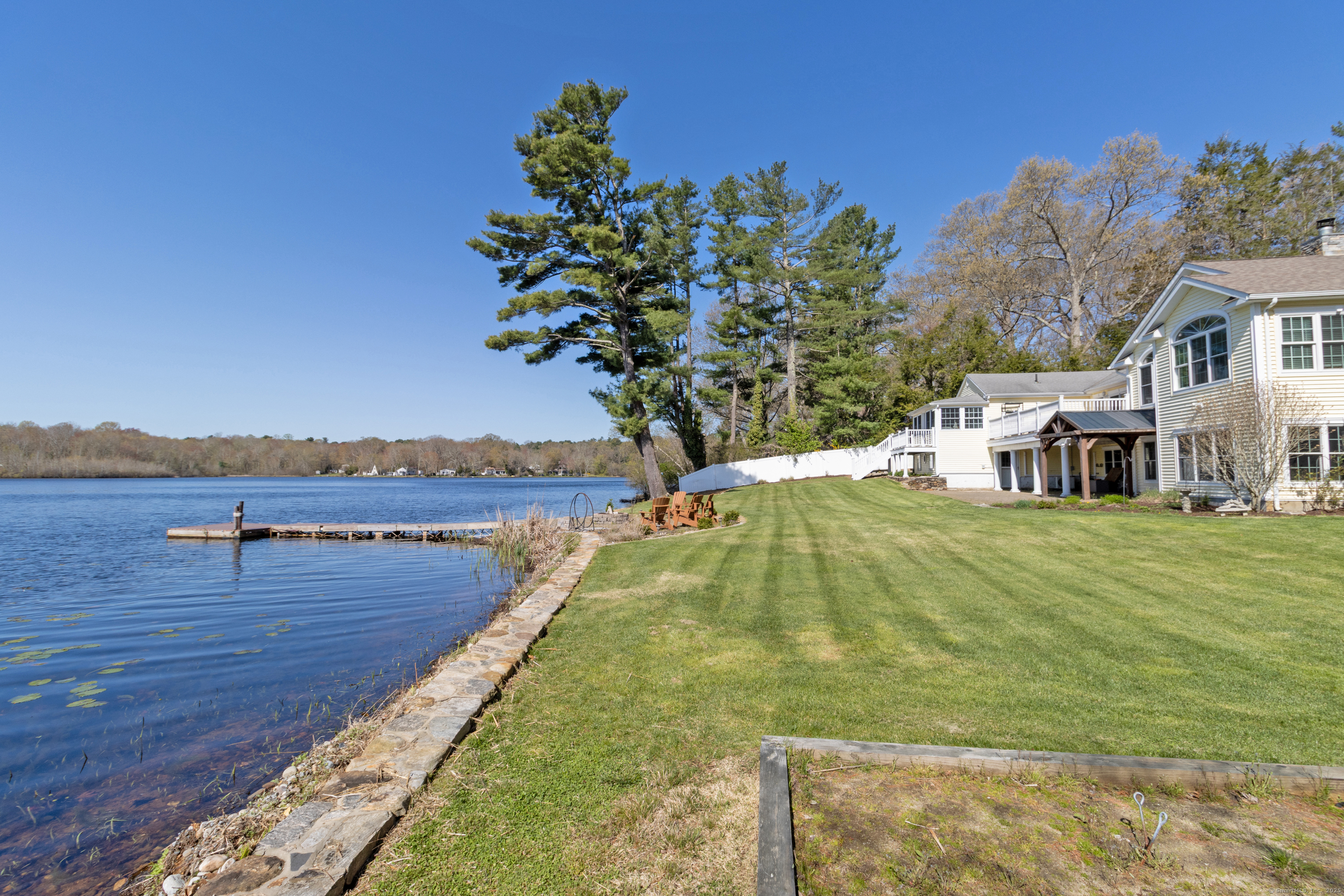 58 Dogwood Road, East Haddam, Connecticut image 31