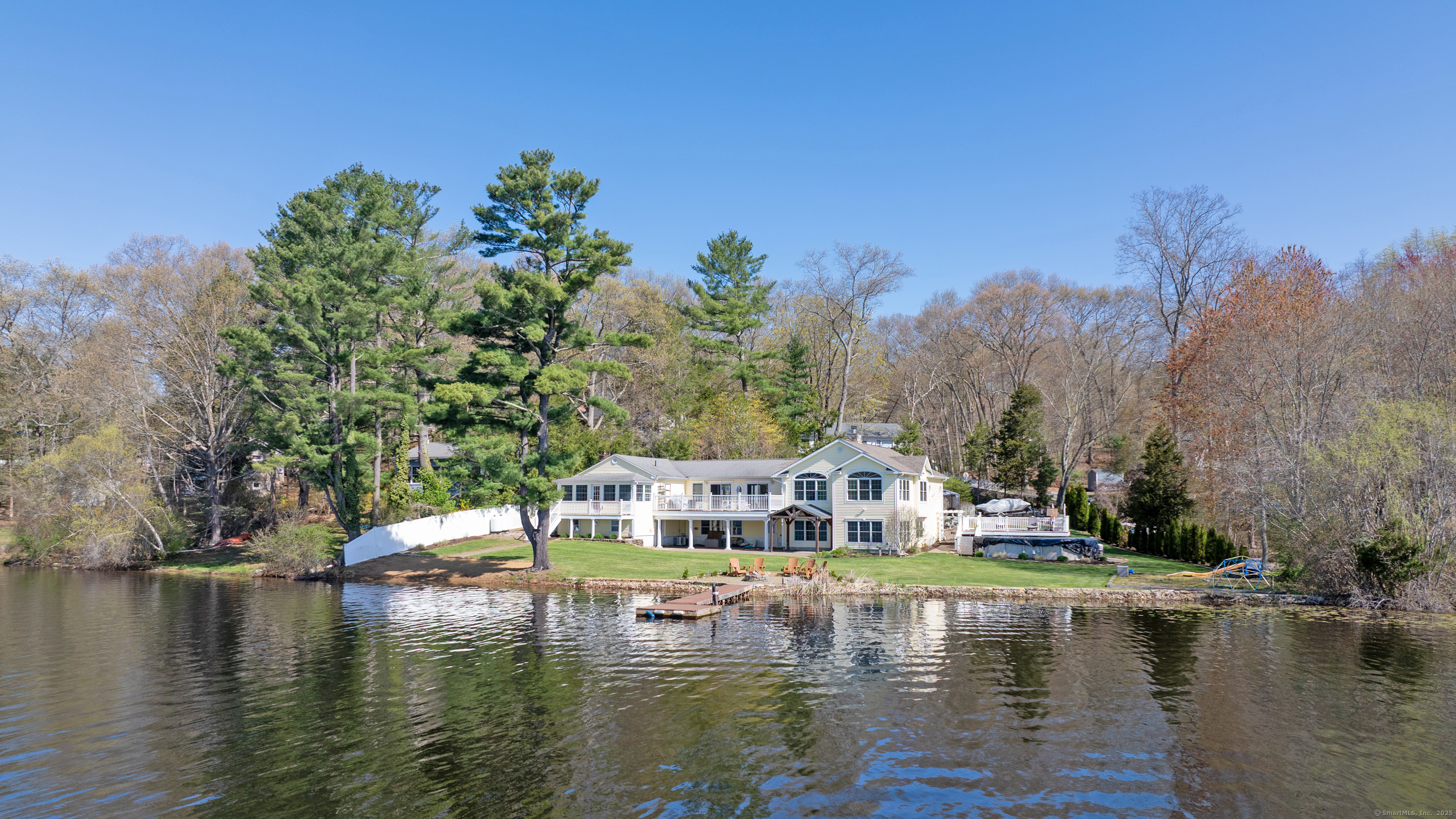 58 Dogwood Road, East Haddam, Connecticut image 34