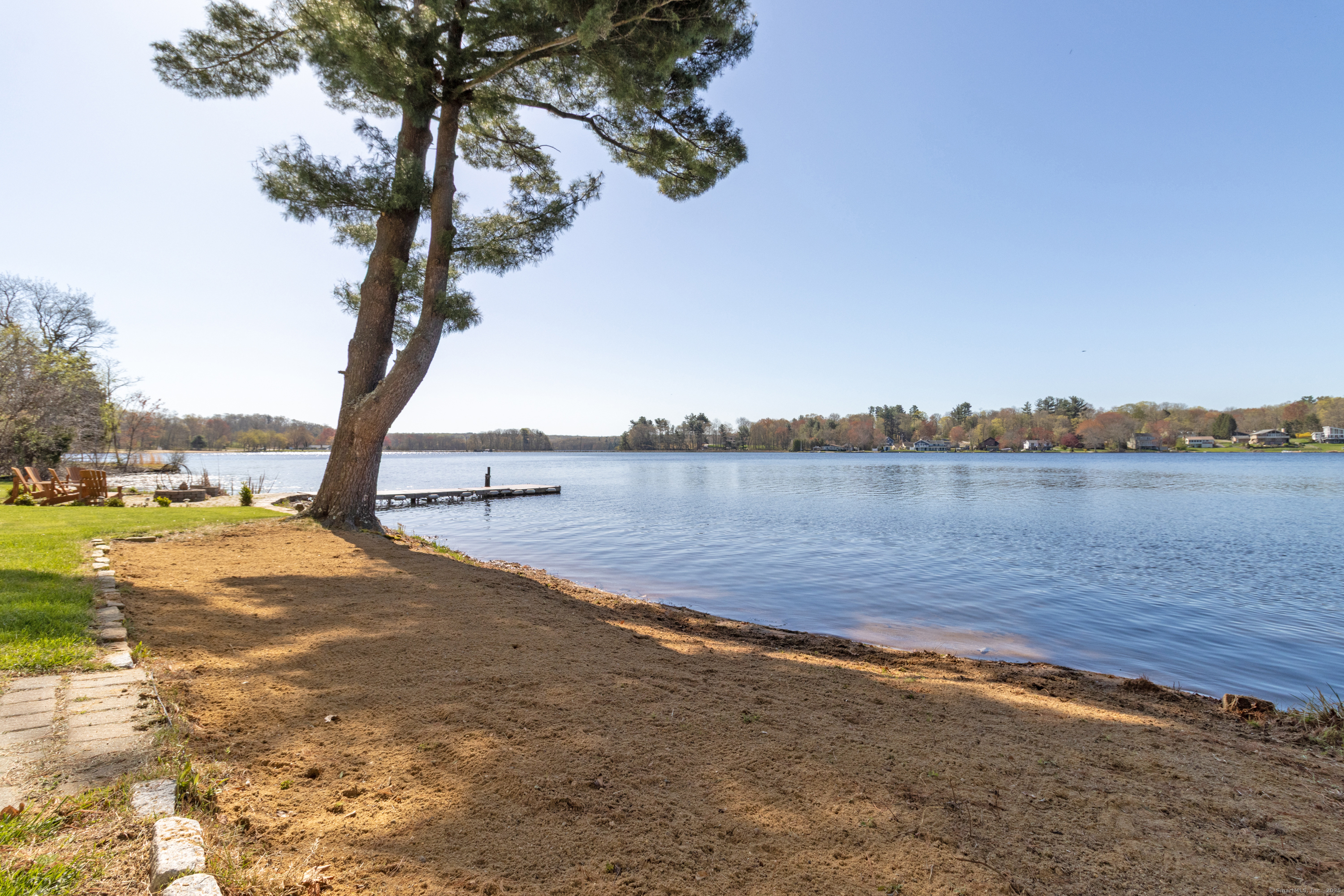 58 Dogwood Road, East Haddam, Connecticut image 24