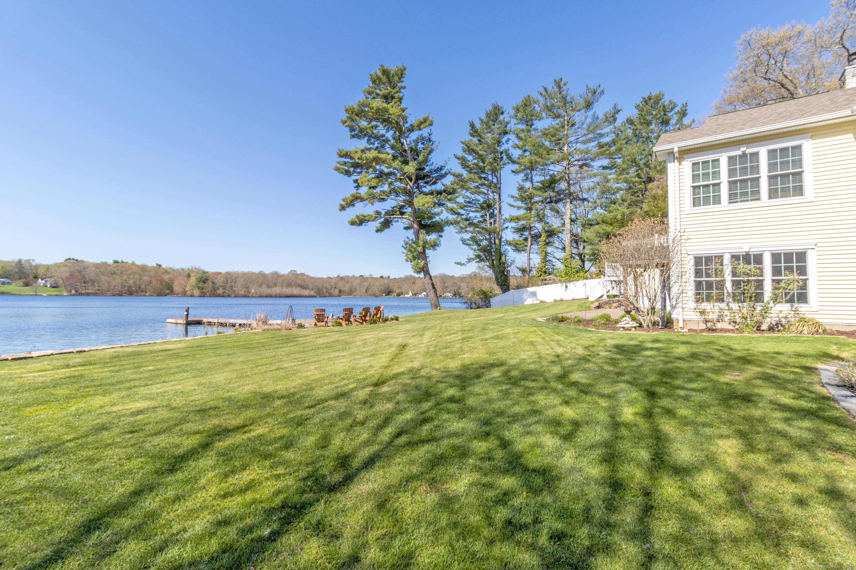58 Dogwood Road, East Haddam, Connecticut image 16