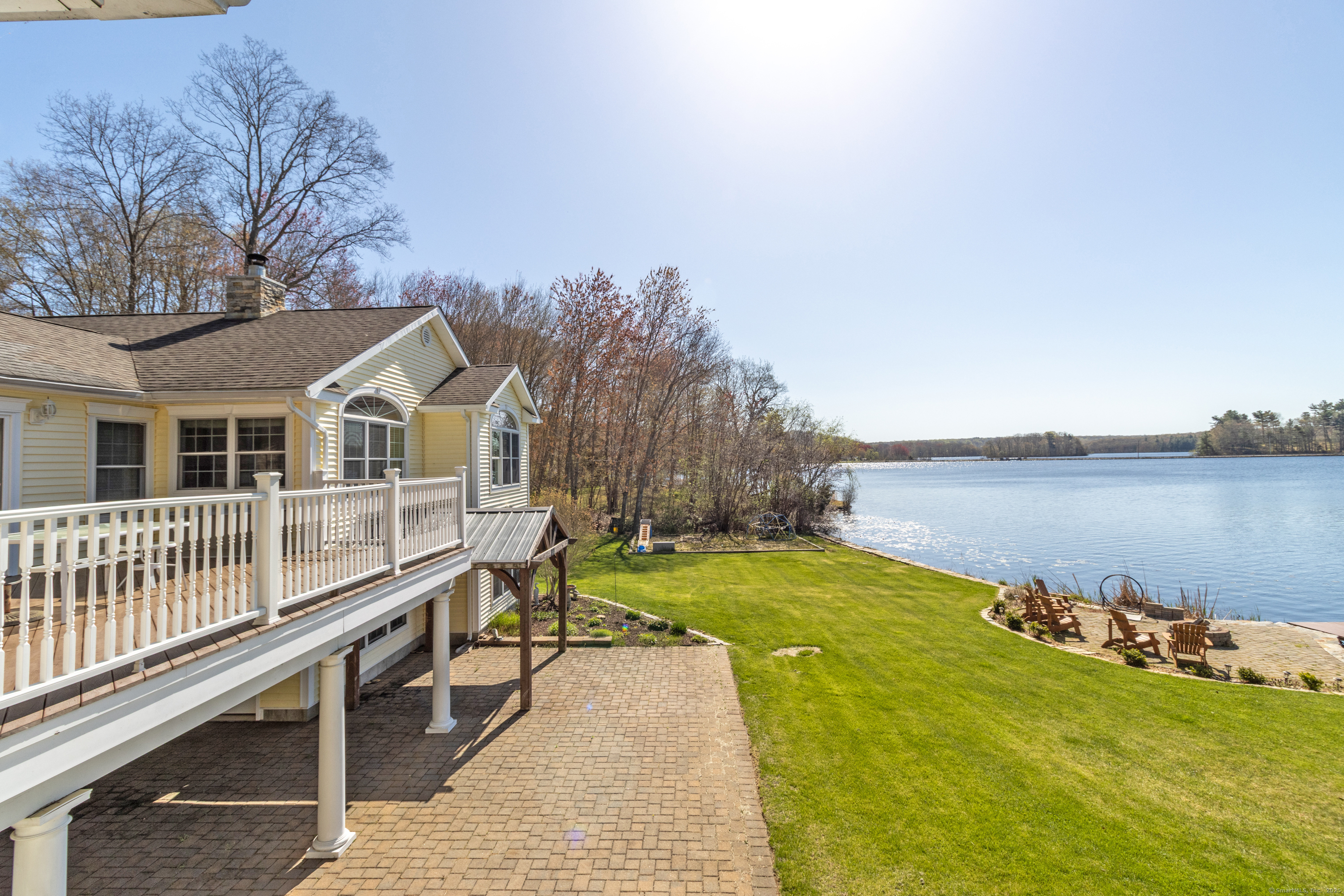 58 Dogwood Road, East Haddam, Connecticut image 27