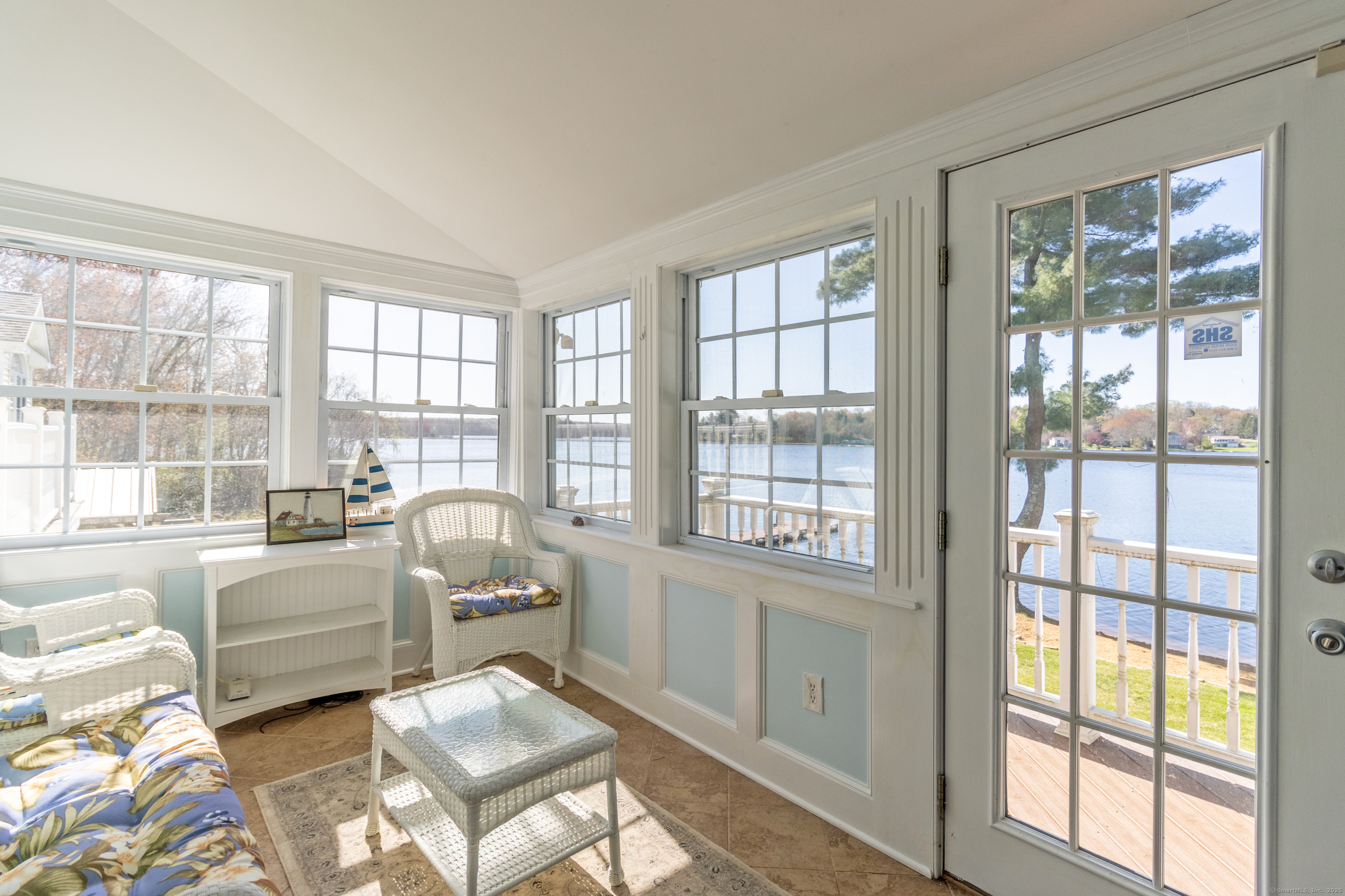 58 Dogwood Road, East Haddam, Connecticut image 13