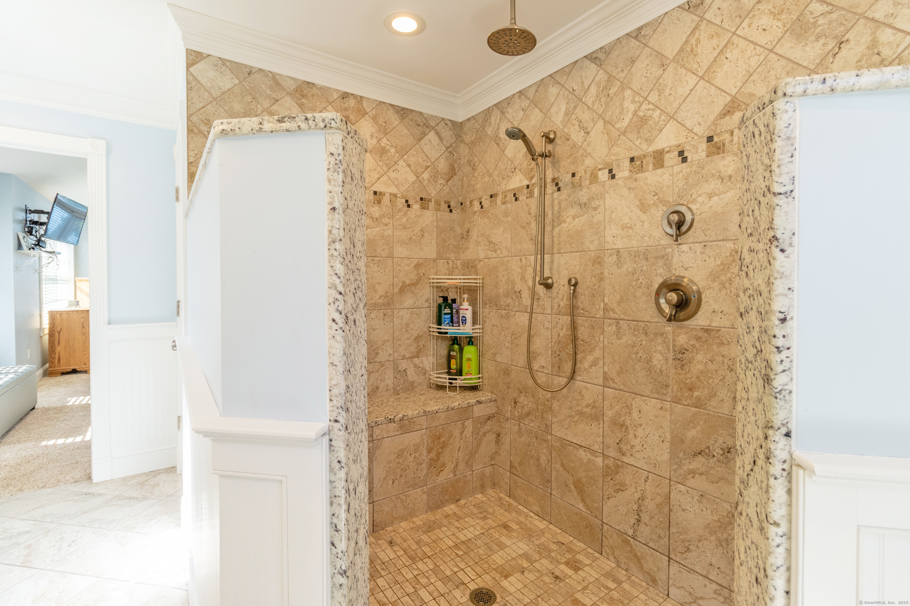 58 Dogwood Road, East Haddam, Connecticut image 12