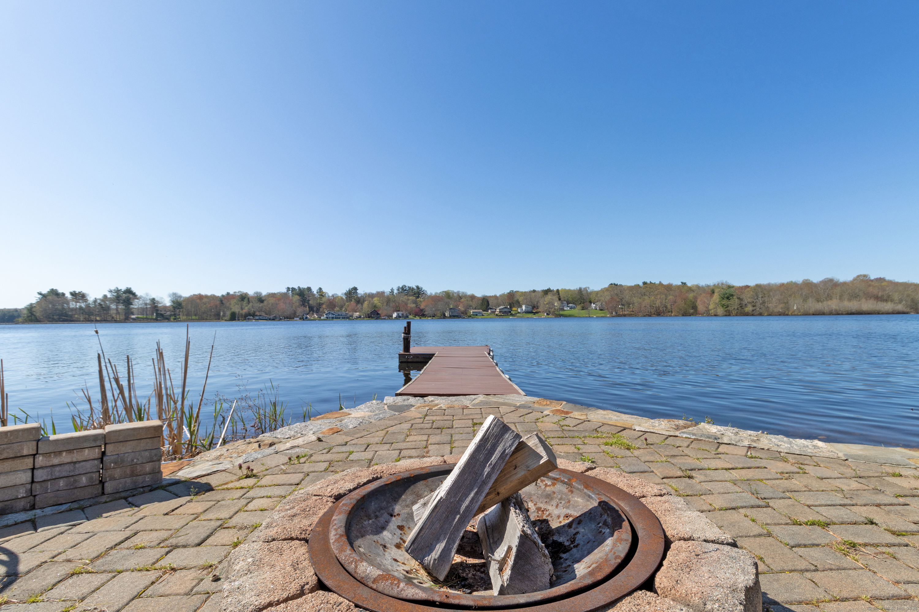 58 Dogwood Road, East Haddam, Connecticut image 20