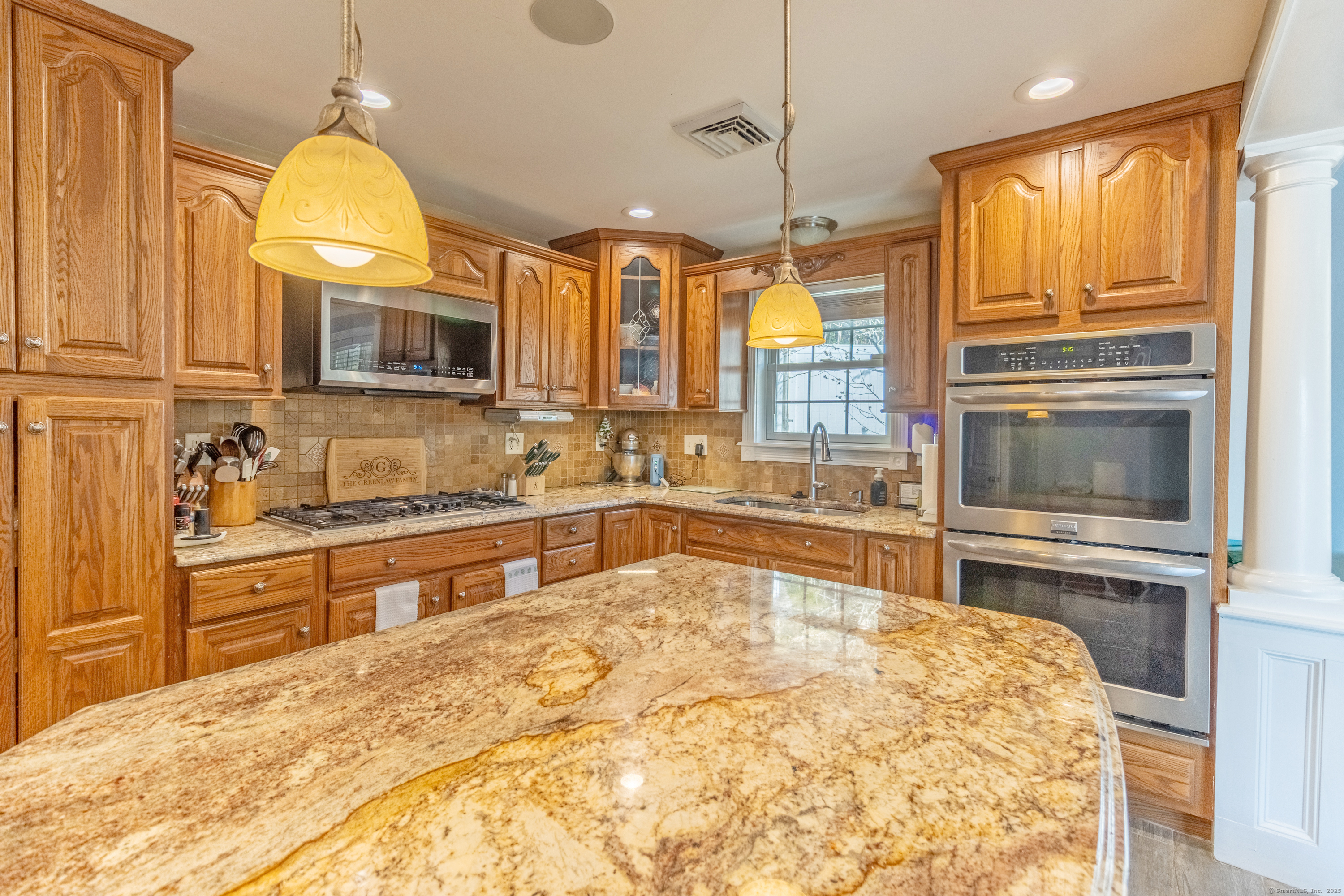 58 Dogwood Road, East Haddam, Connecticut image 3