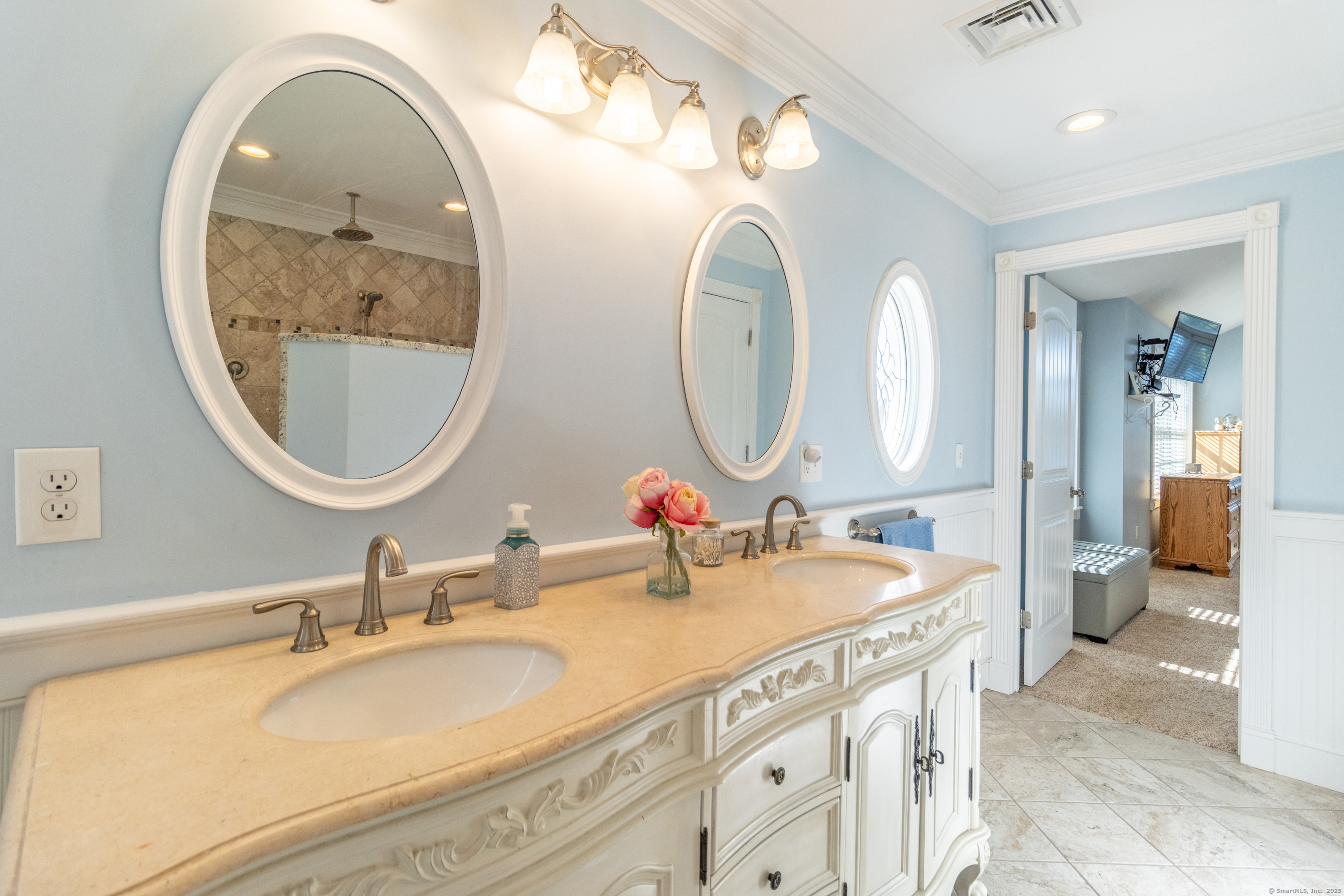 58 Dogwood Road, East Haddam, Connecticut image 10