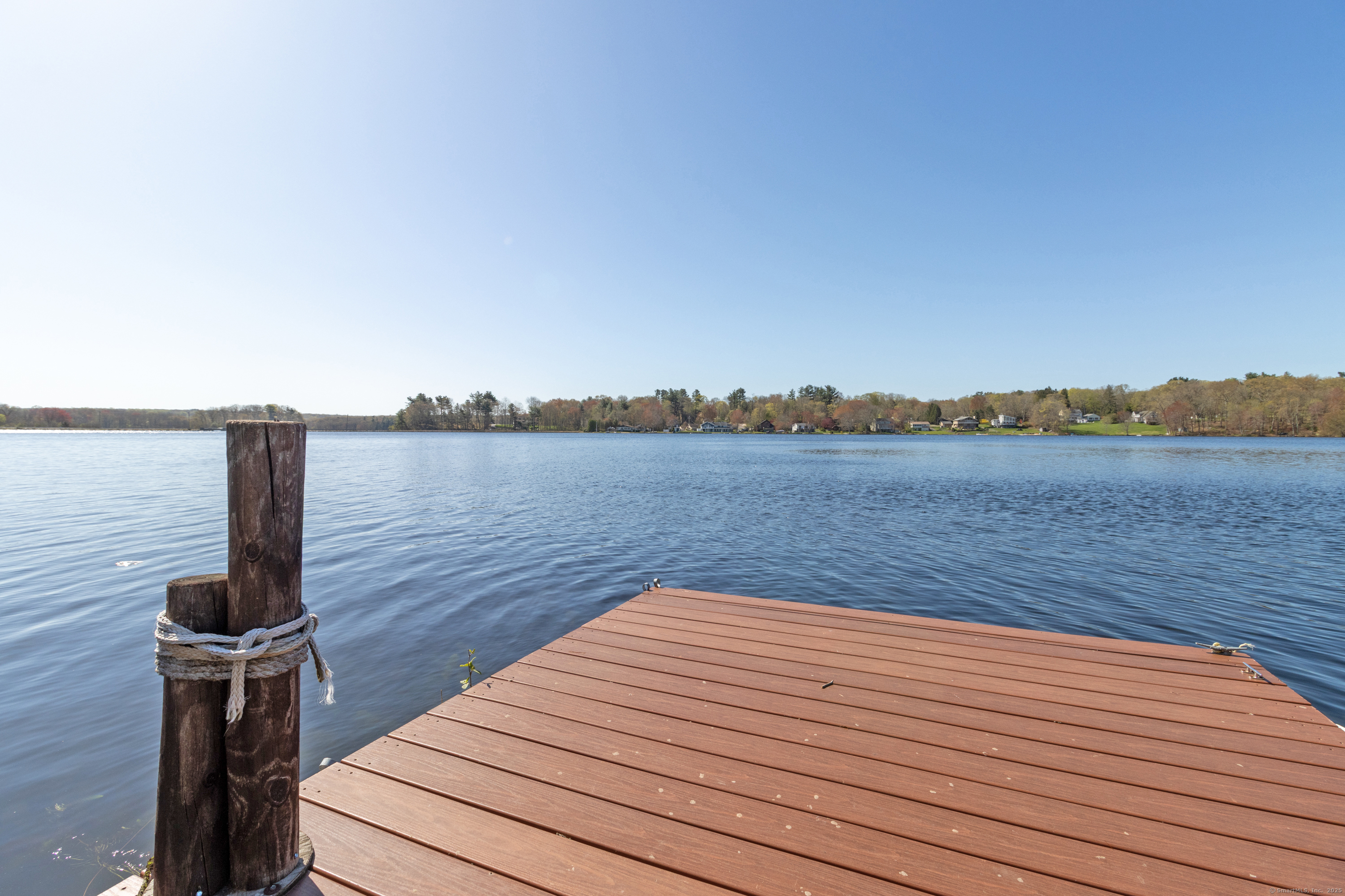 58 Dogwood Road, East Haddam, Connecticut image 22