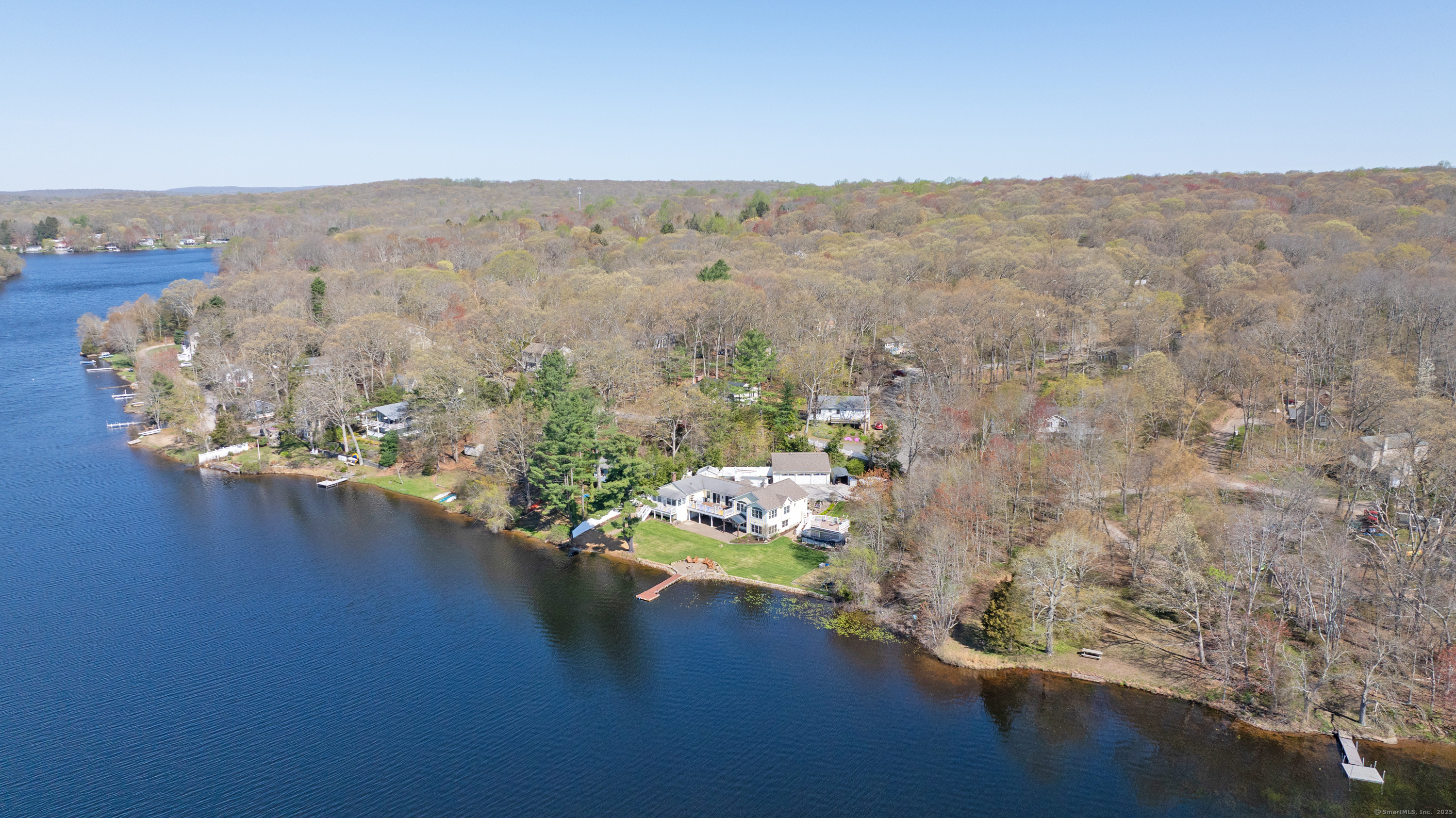58 Dogwood Road, East Haddam, Connecticut image 38