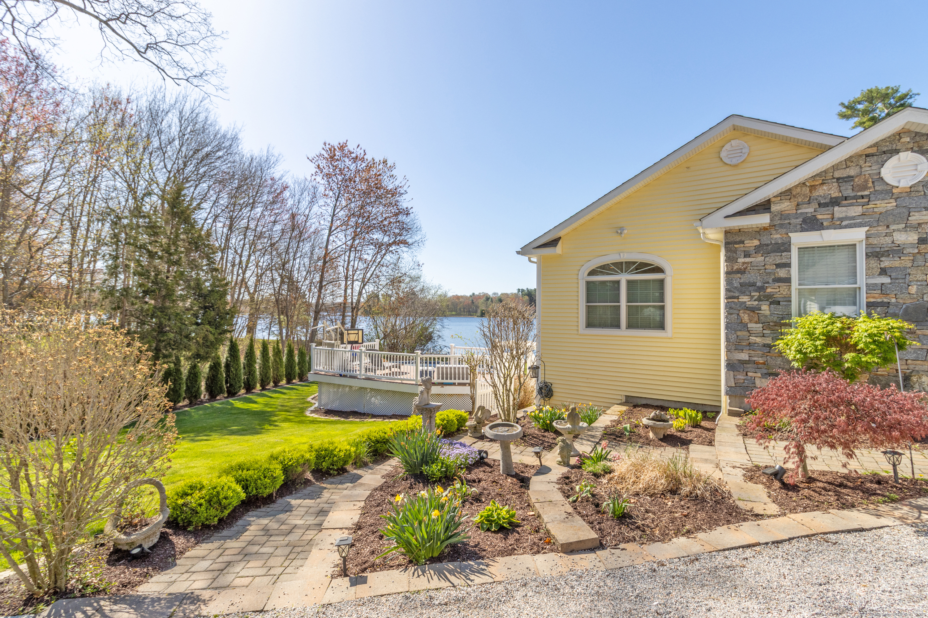 58 Dogwood Road, East Haddam, Connecticut image 14