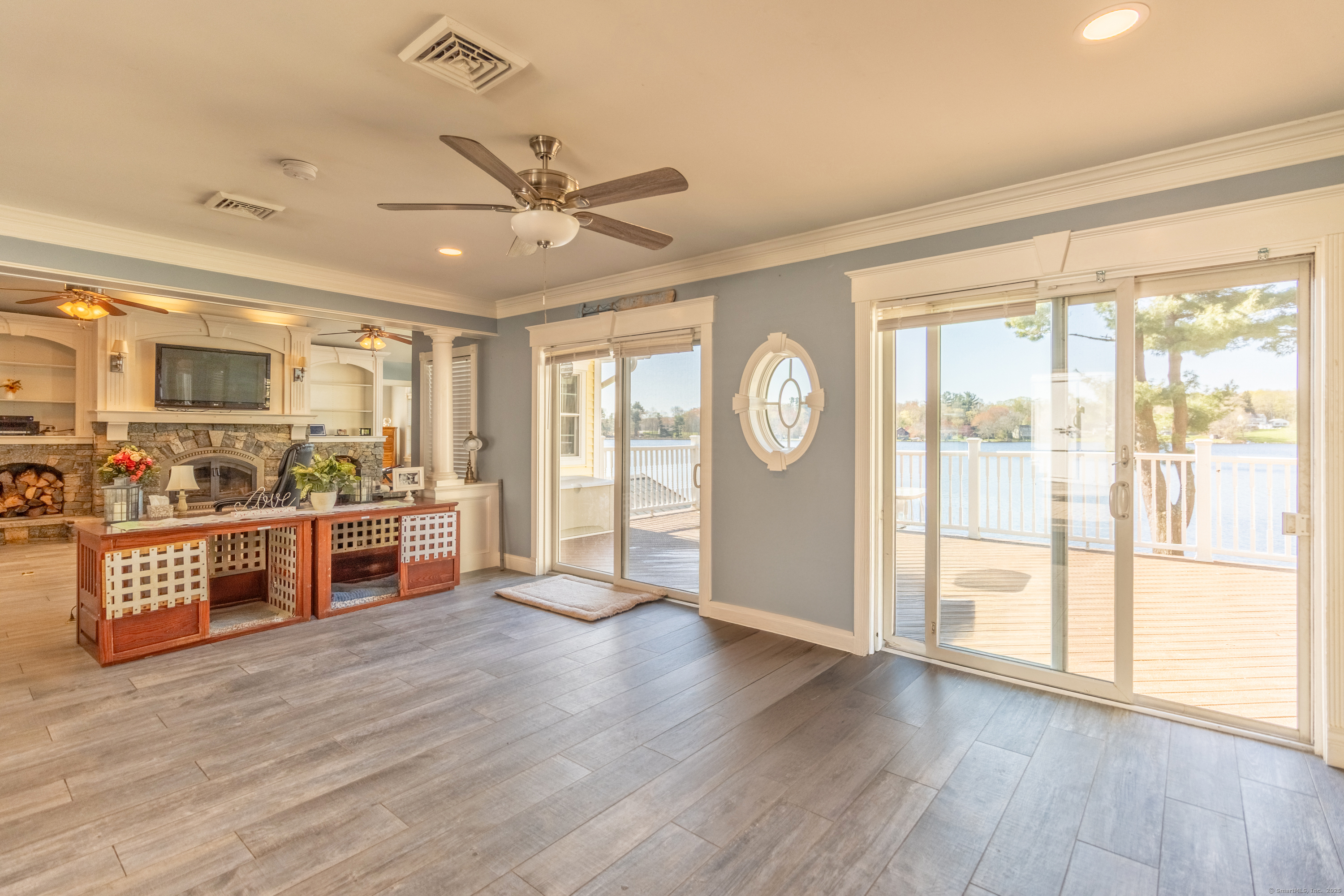 58 Dogwood Road, East Haddam, Connecticut image 7