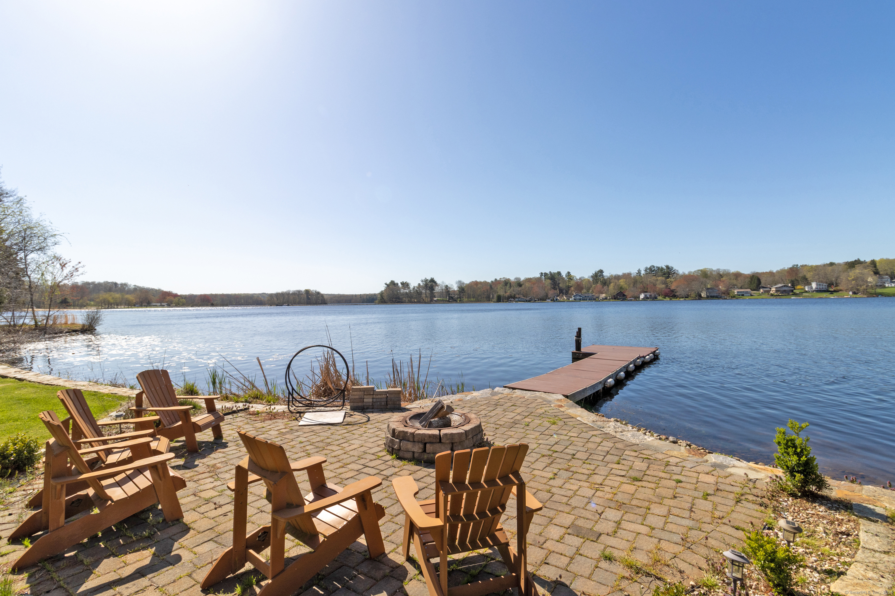 58 Dogwood Road, East Haddam, Connecticut image 19