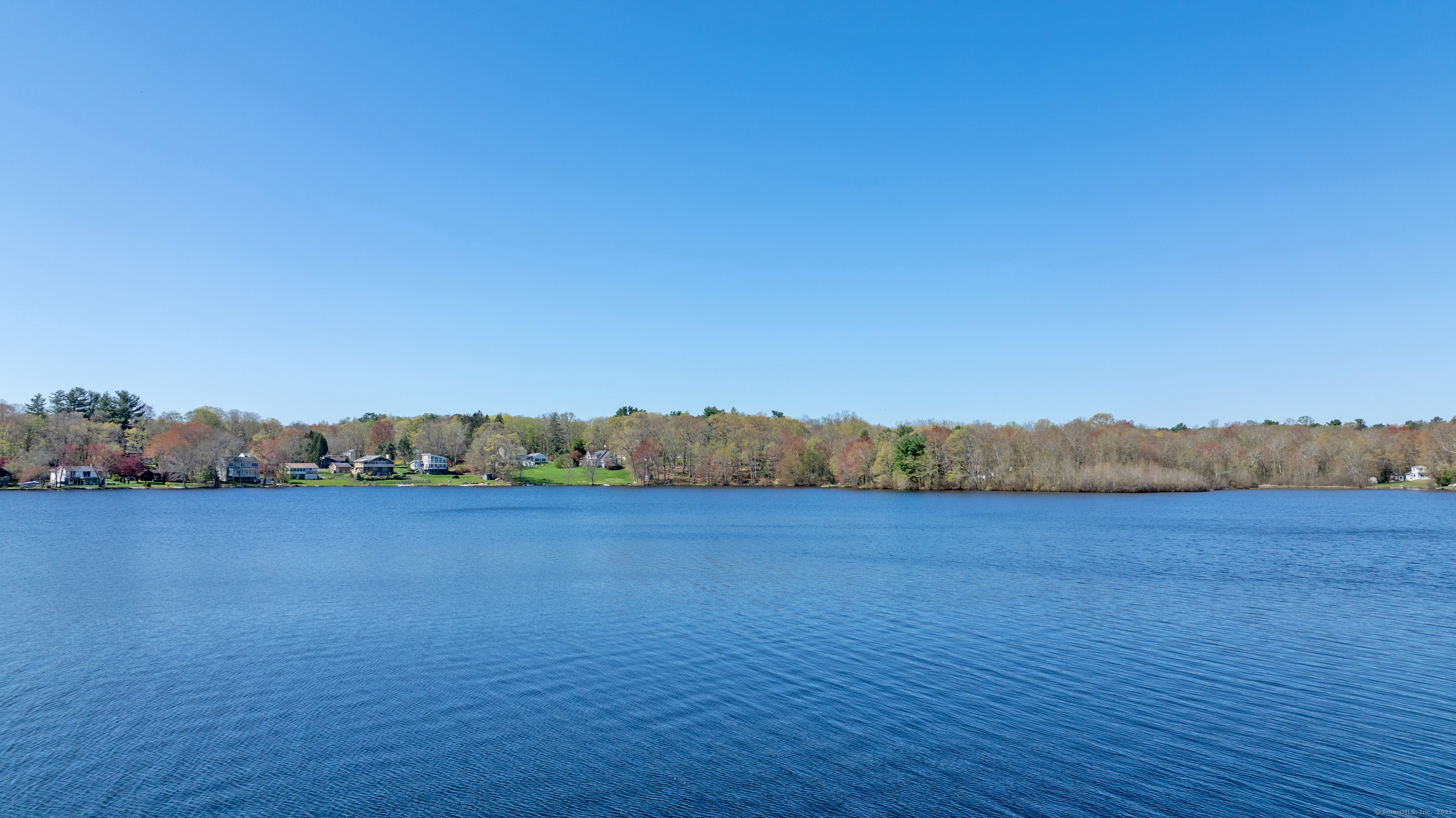 58 Dogwood Road, East Haddam, Connecticut image 37