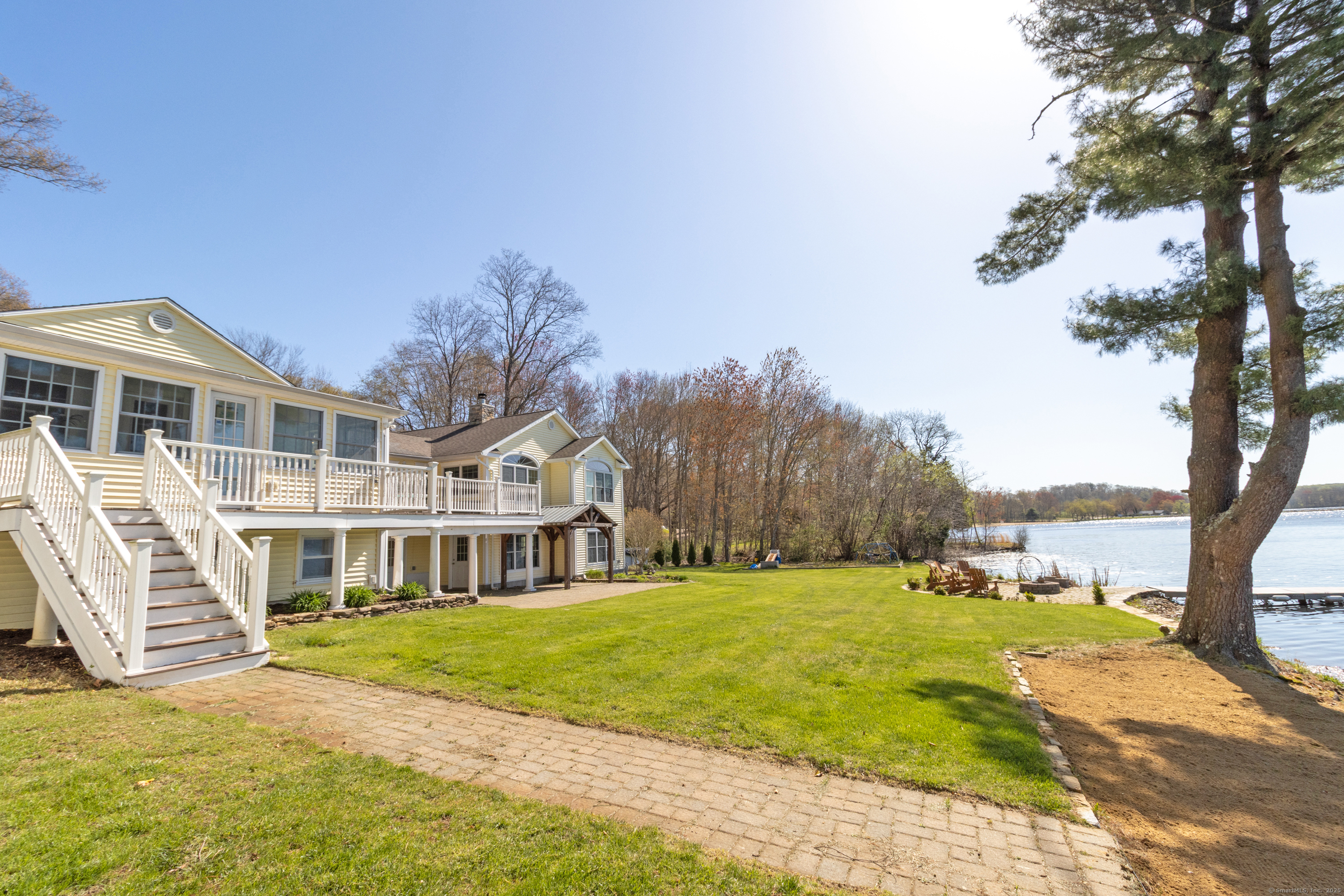 58 Dogwood Road, East Haddam, Connecticut image 28
