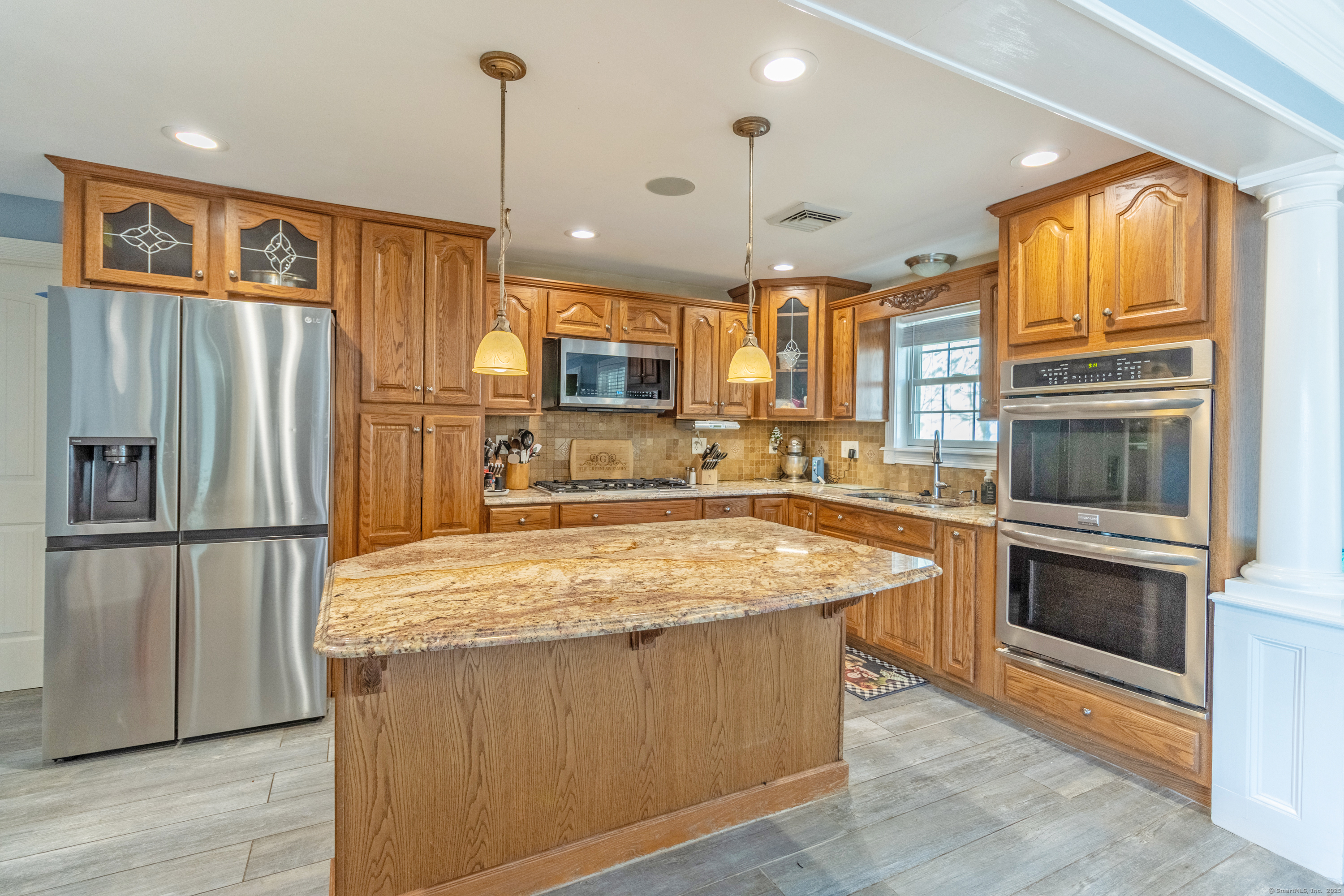 58 Dogwood Road, East Haddam, Connecticut image 2