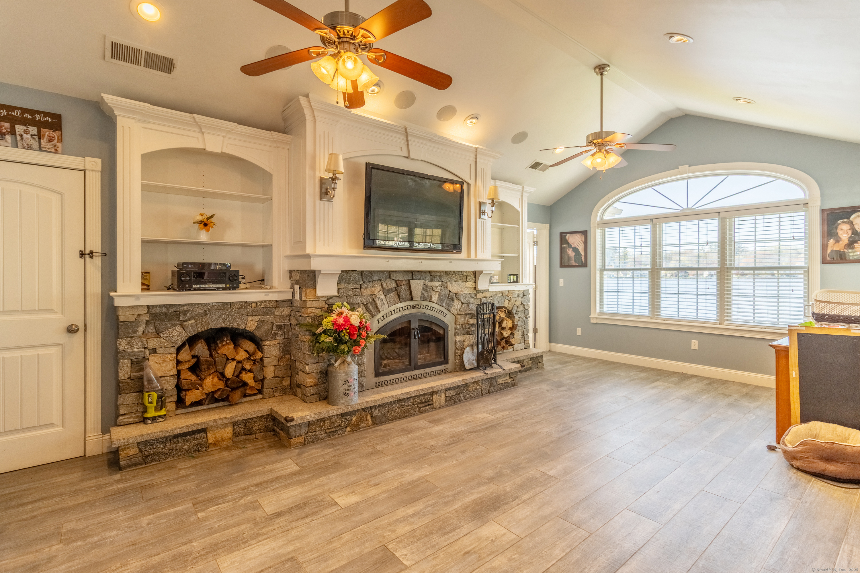 58 Dogwood Road, East Haddam, Connecticut image 5