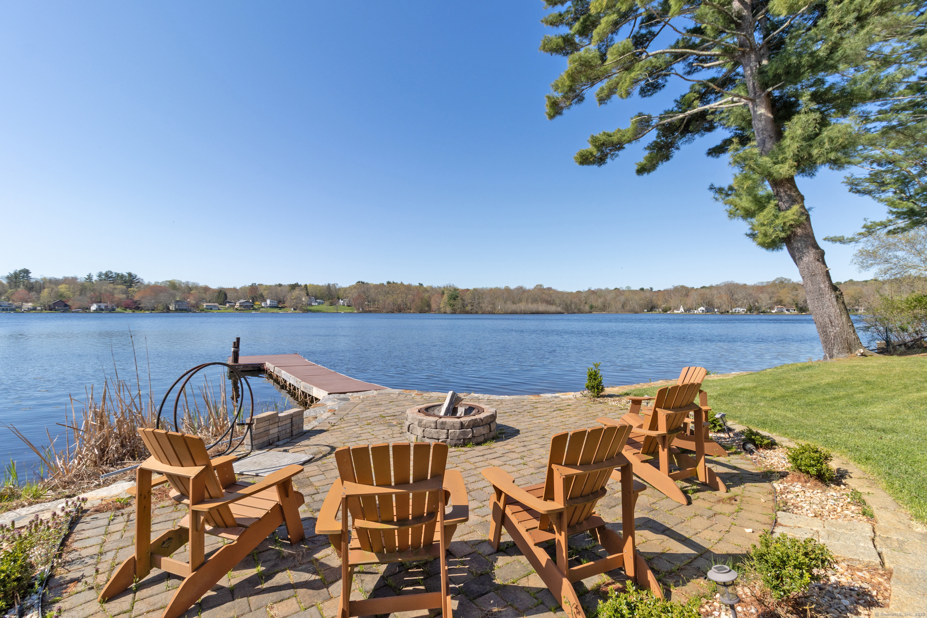 58 Dogwood Road, East Haddam, Connecticut image 18