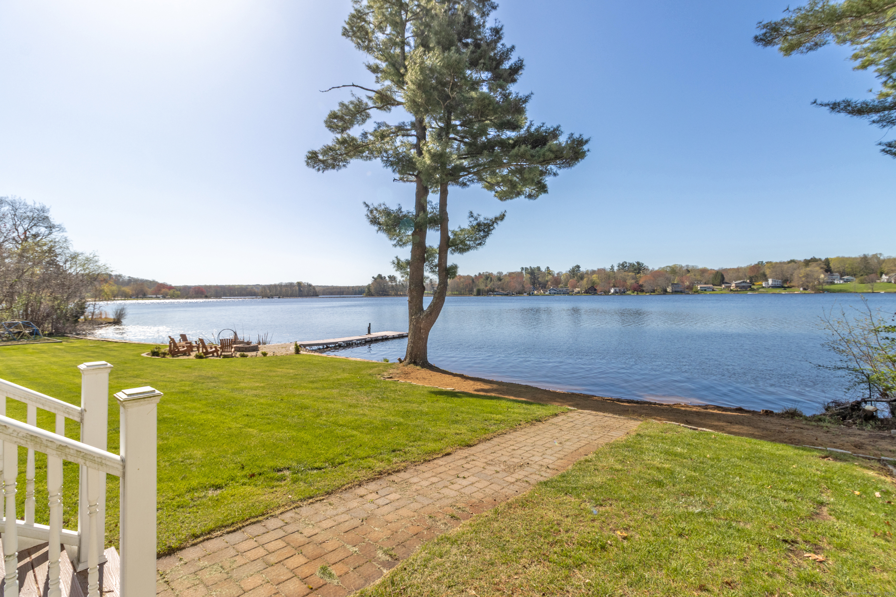 58 Dogwood Road, East Haddam, Connecticut image 25