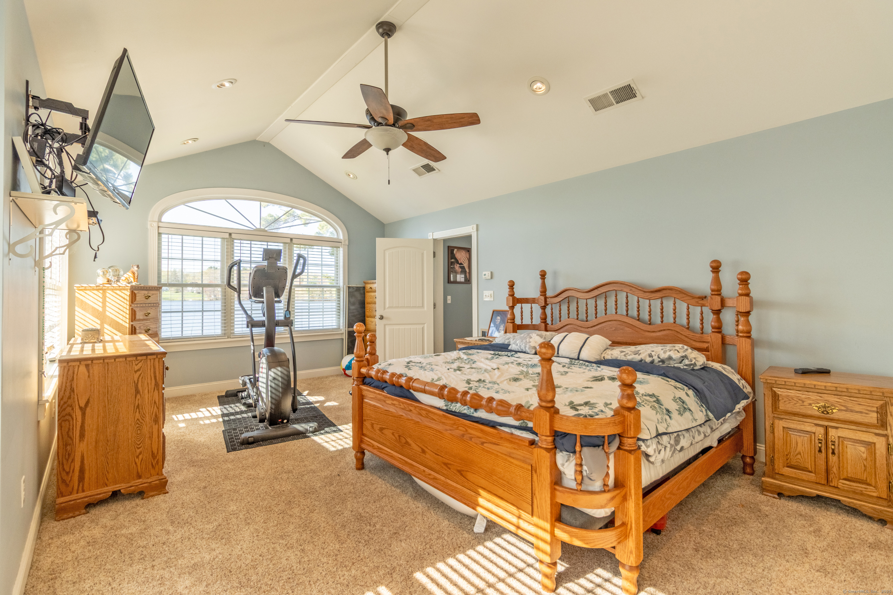 58 Dogwood Road, East Haddam, Connecticut image 8