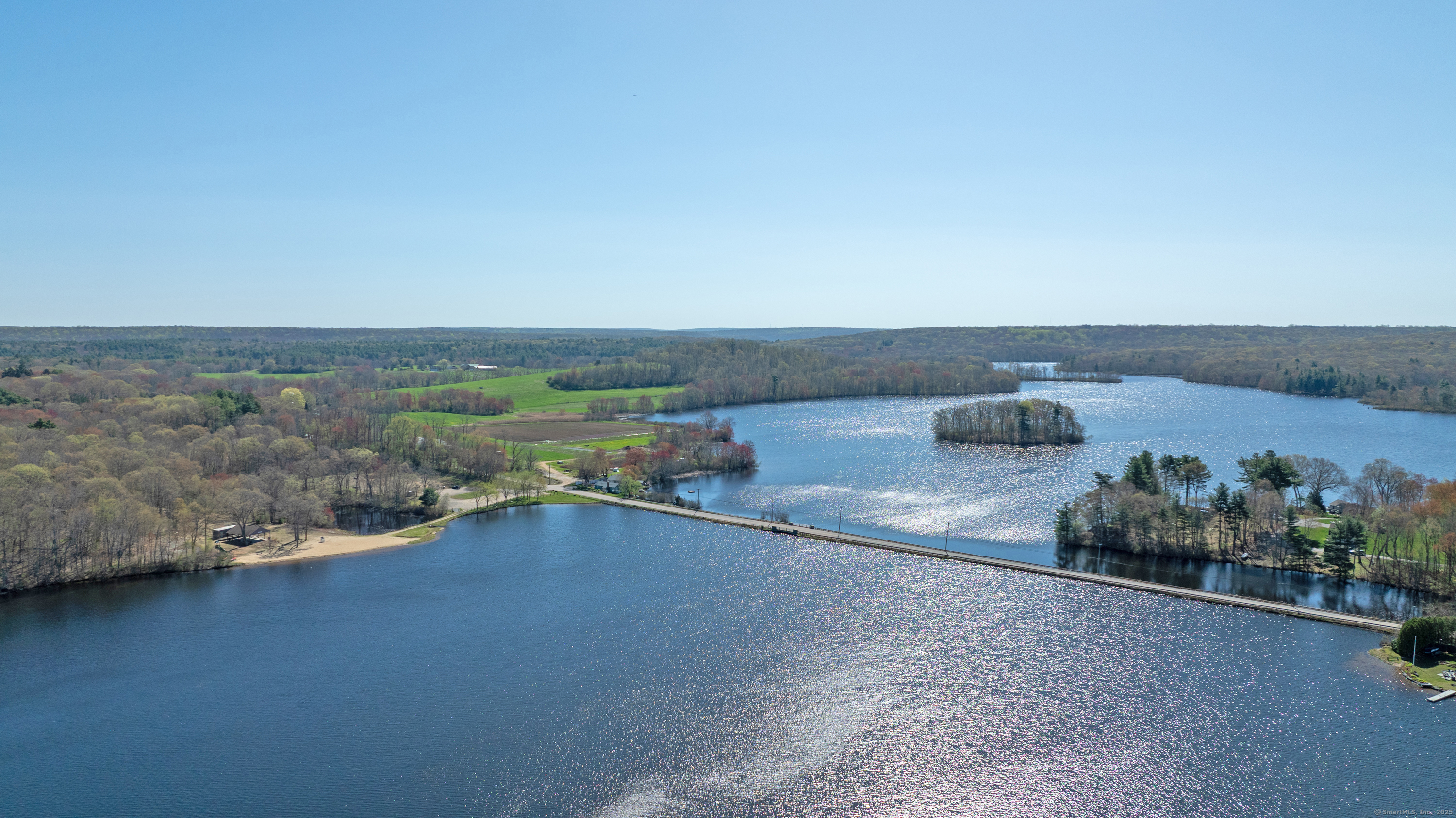 58 Dogwood Road, East Haddam, Connecticut image 39