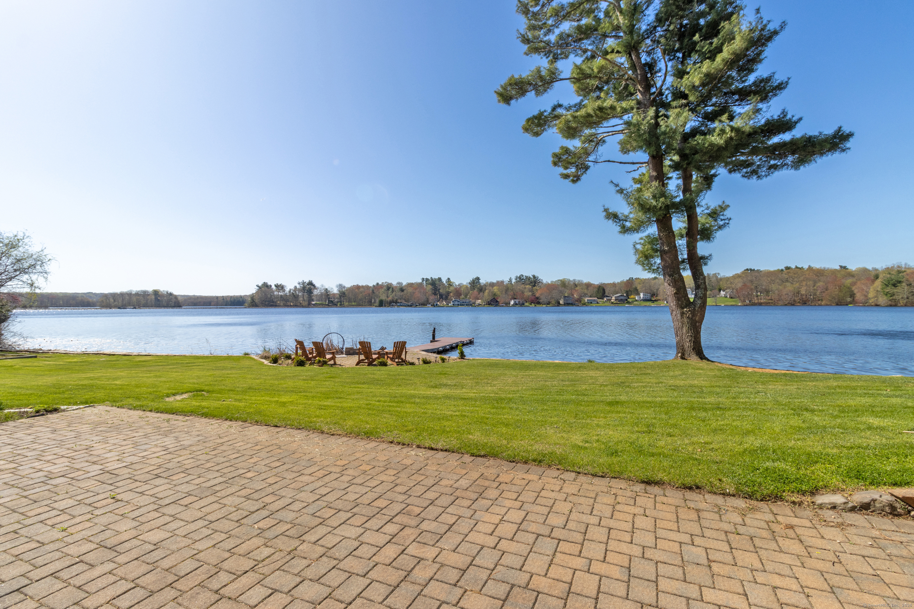 58 Dogwood Road, East Haddam, Connecticut image 30