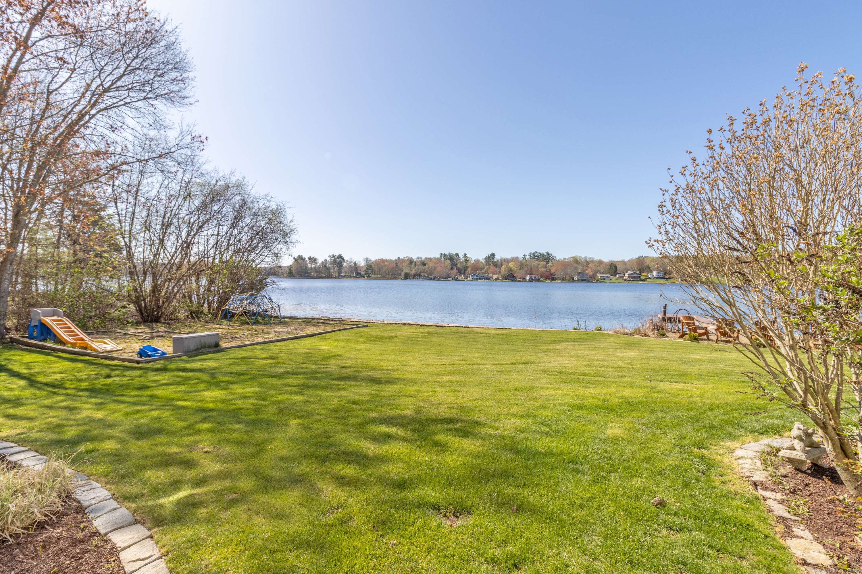 58 Dogwood Road, East Haddam, Connecticut image 15