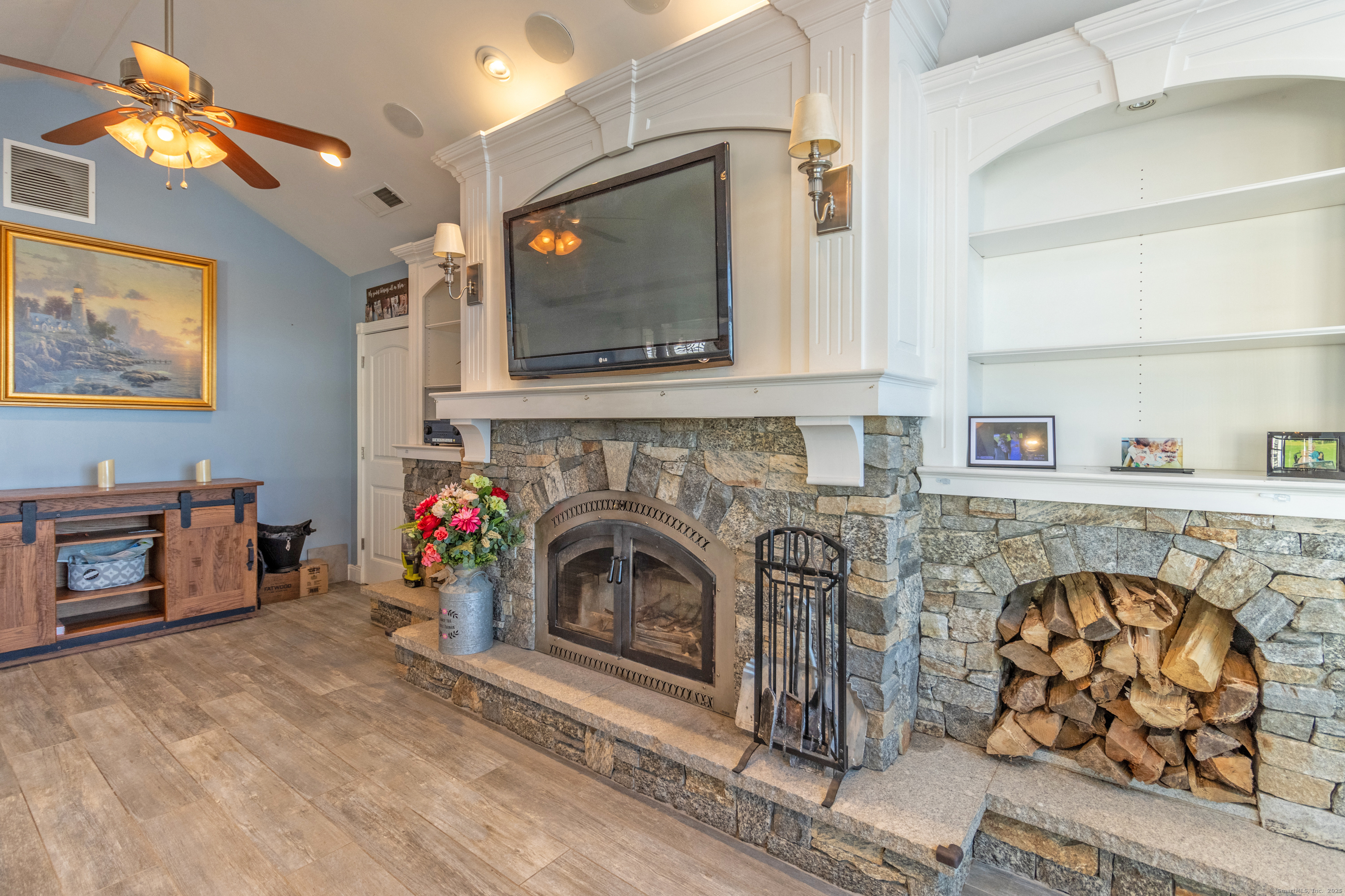 58 Dogwood Road, East Haddam, Connecticut image 6