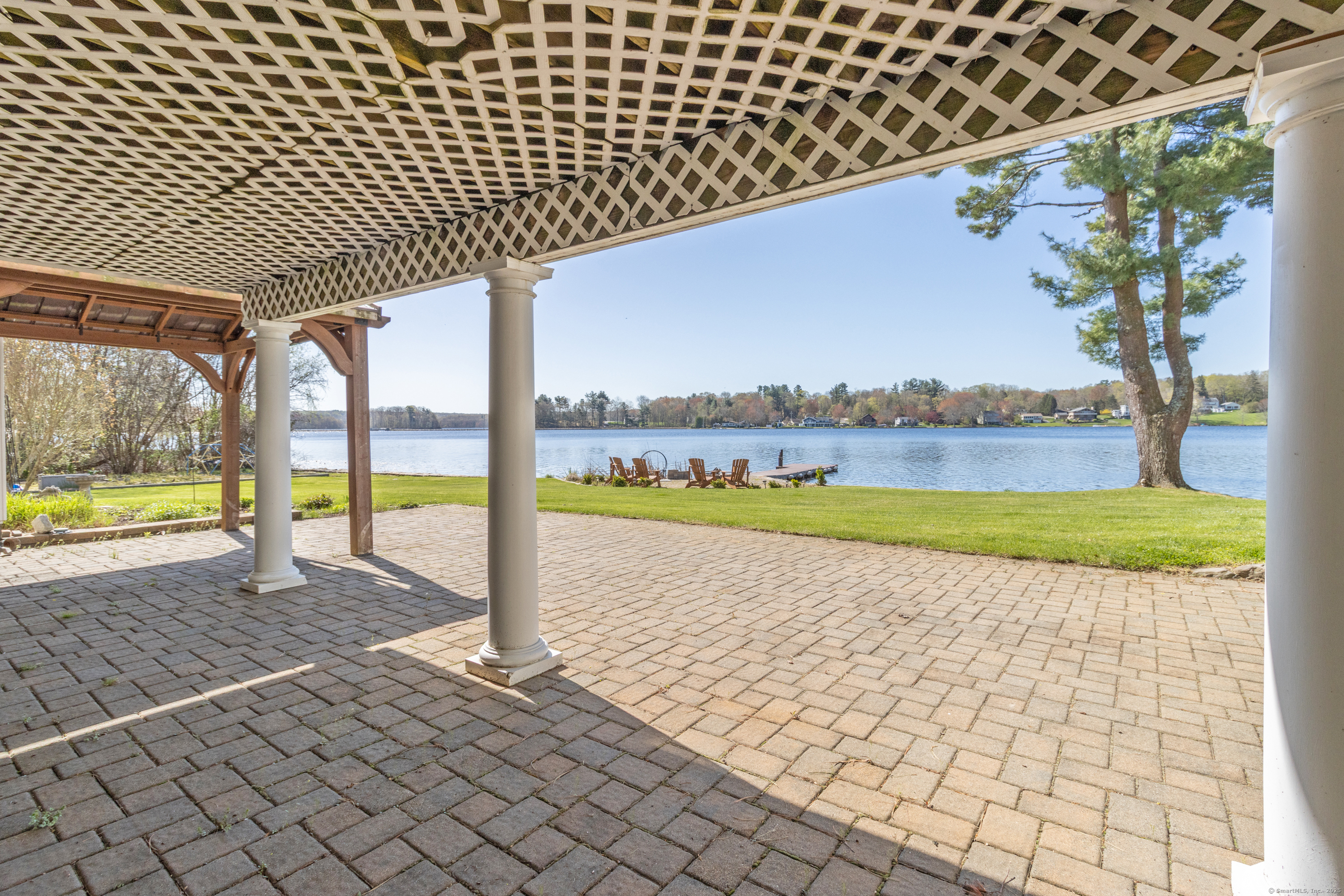 58 Dogwood Road, East Haddam, Connecticut image 29