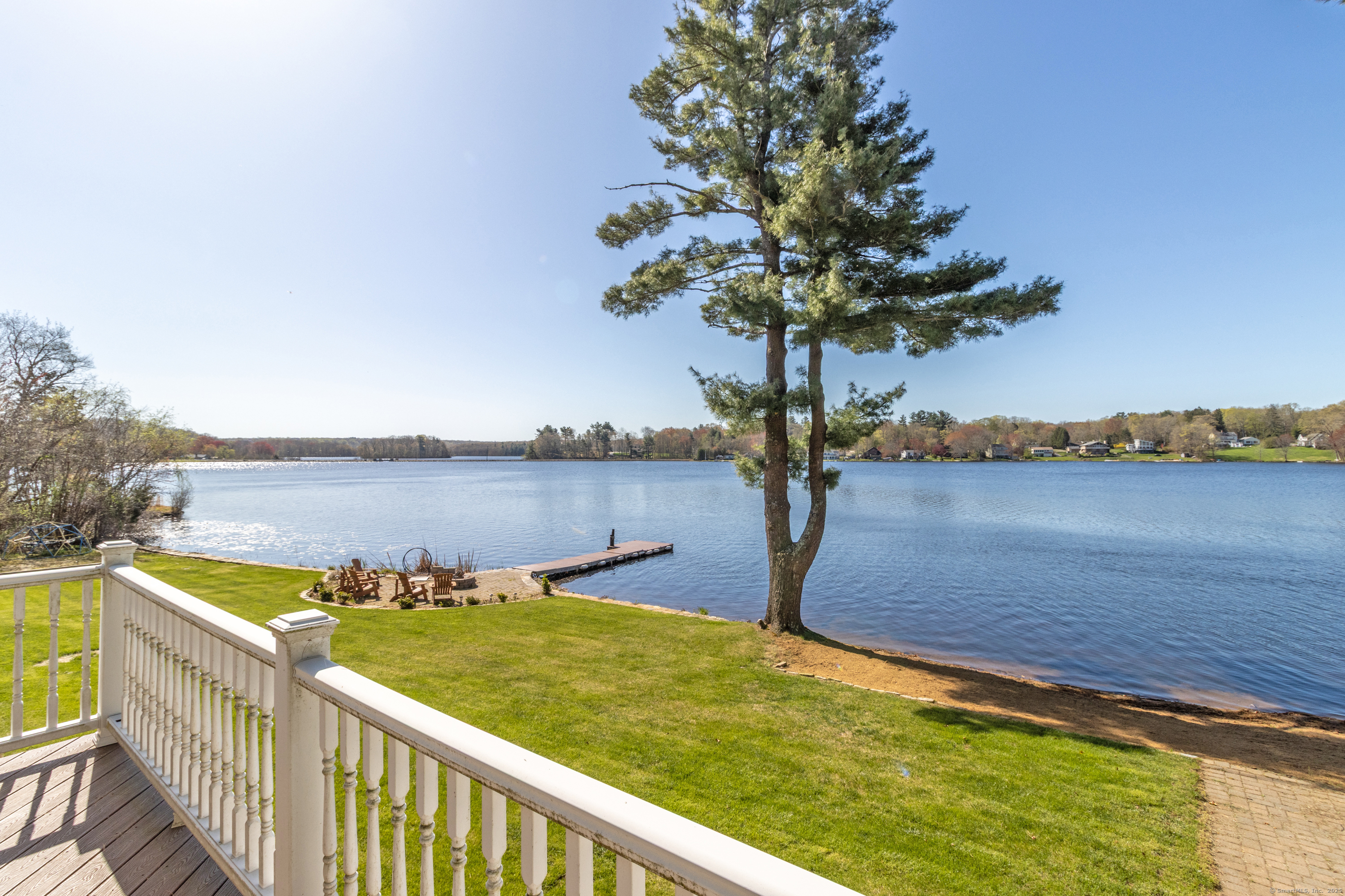 58 Dogwood Road, East Haddam, Connecticut image 26
